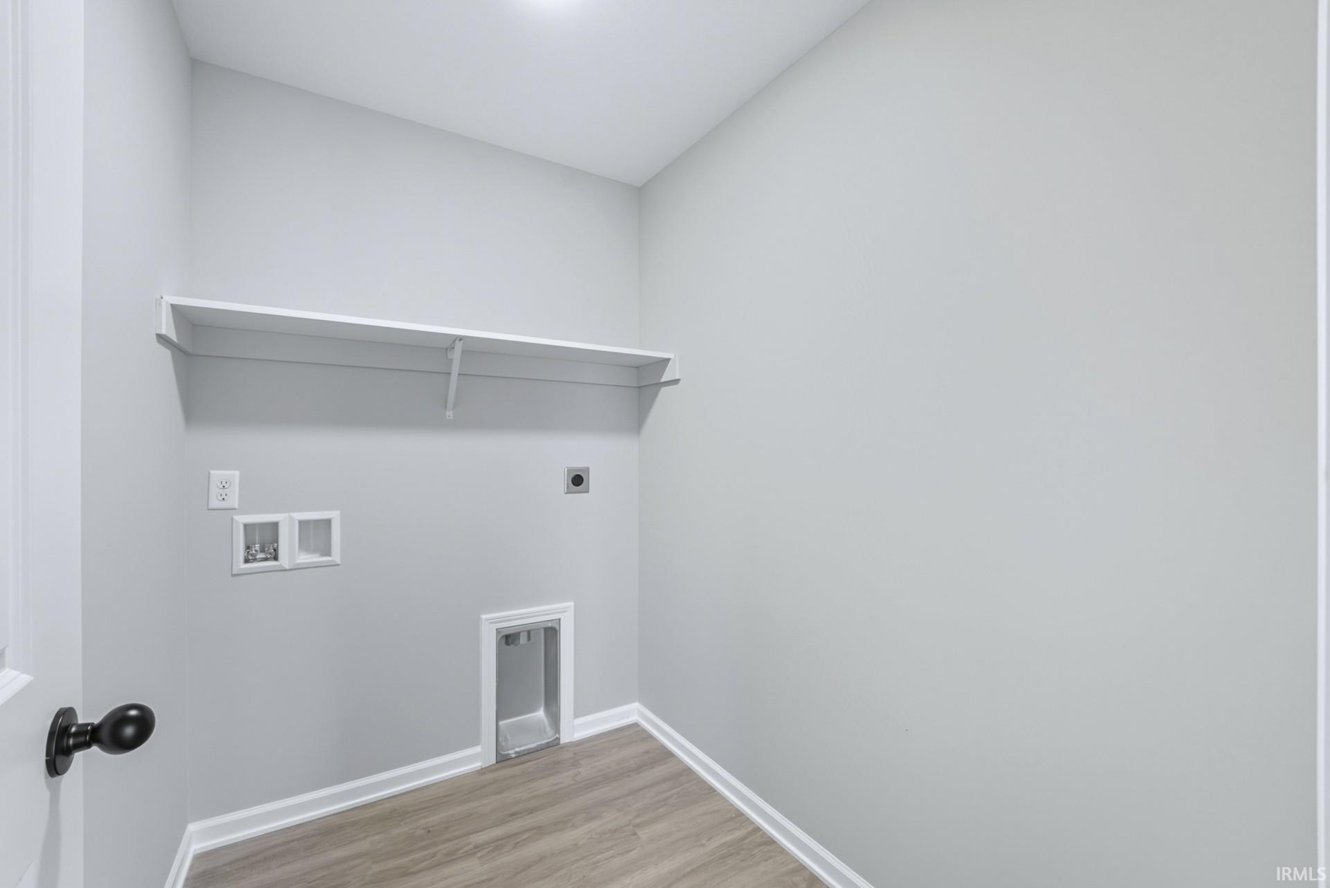 Photo 12 of 1392 Lancelot Lane