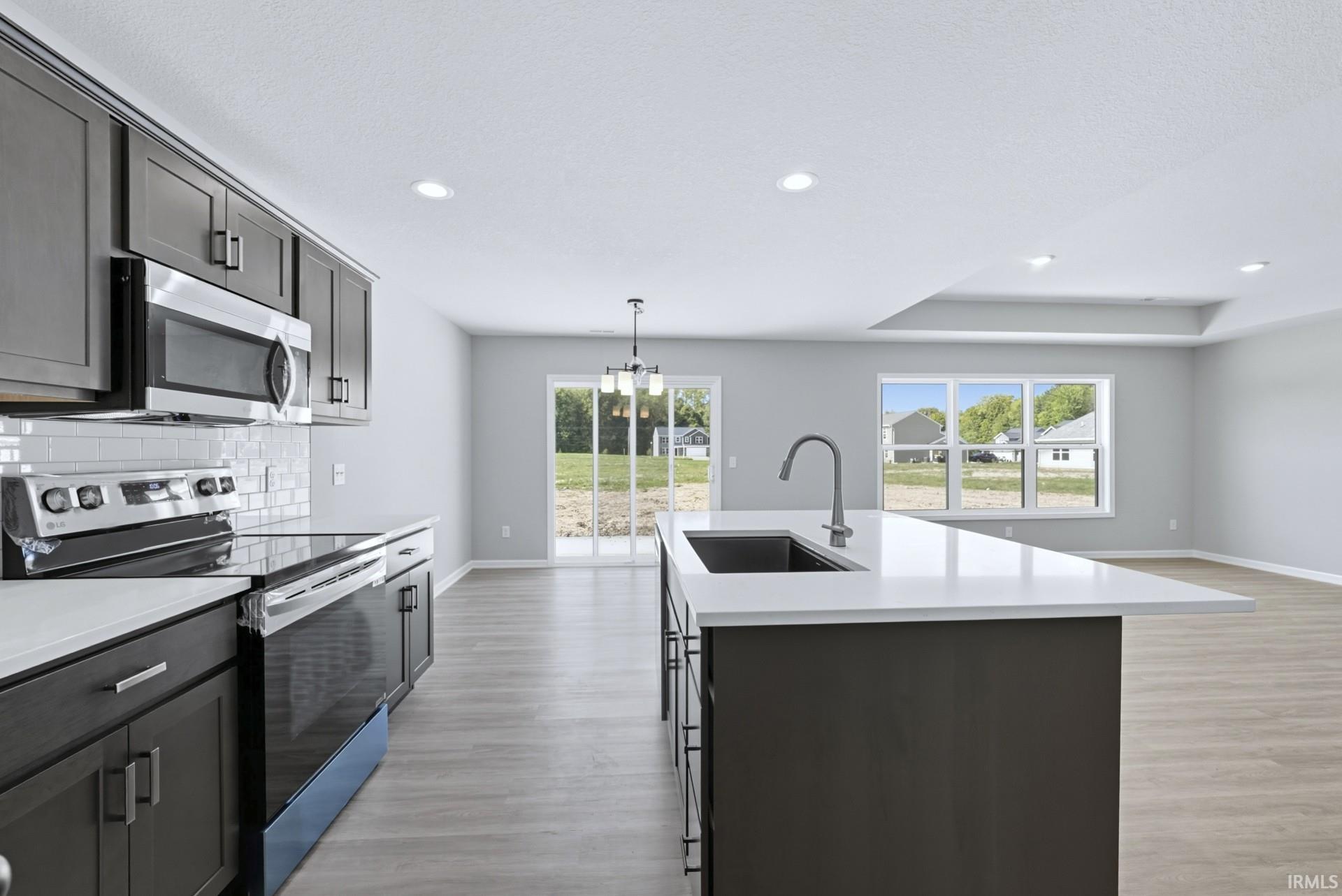 Photo 6 of 1392 Lancelot Lane