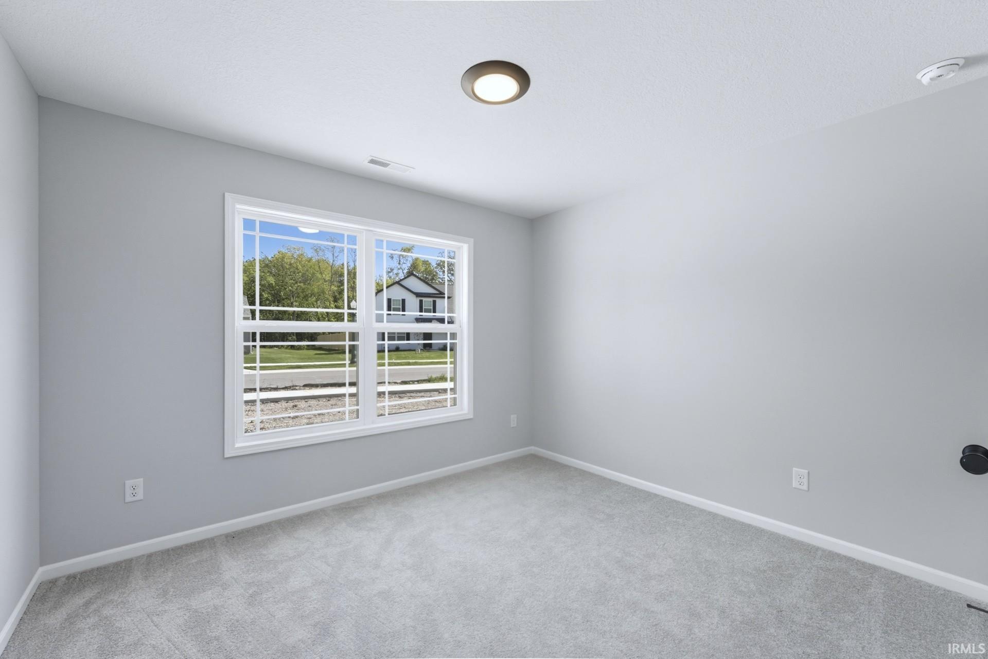 Photo 7 of 1392 Lancelot Lane