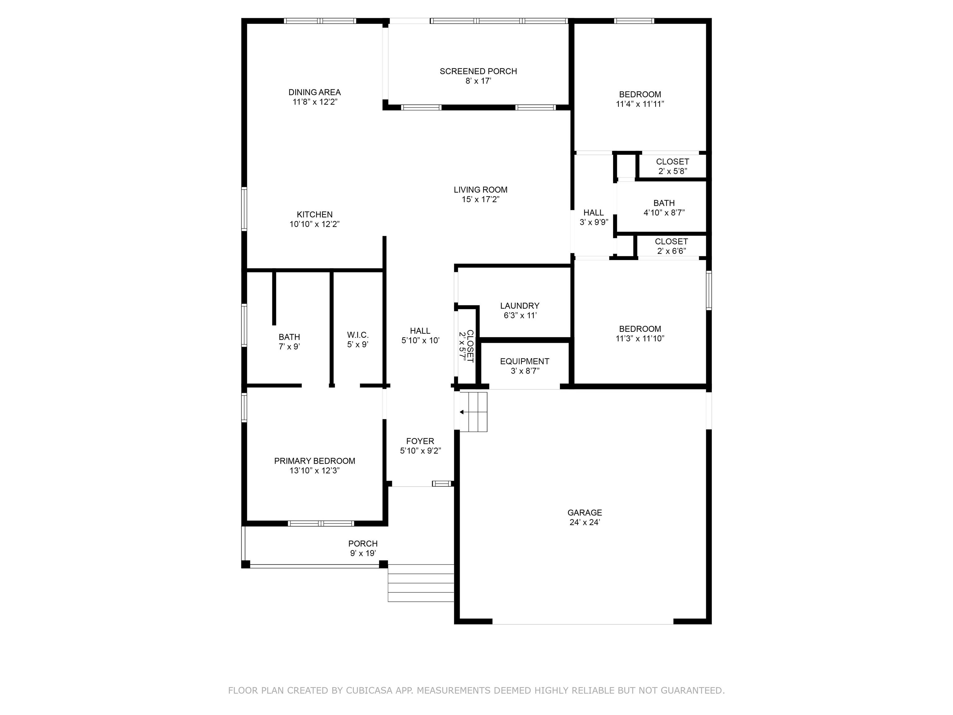 Homes for sale in Culver, IN | 403 Gold Leaf Ln, Culver, IN 46511 | MLS# 202522462