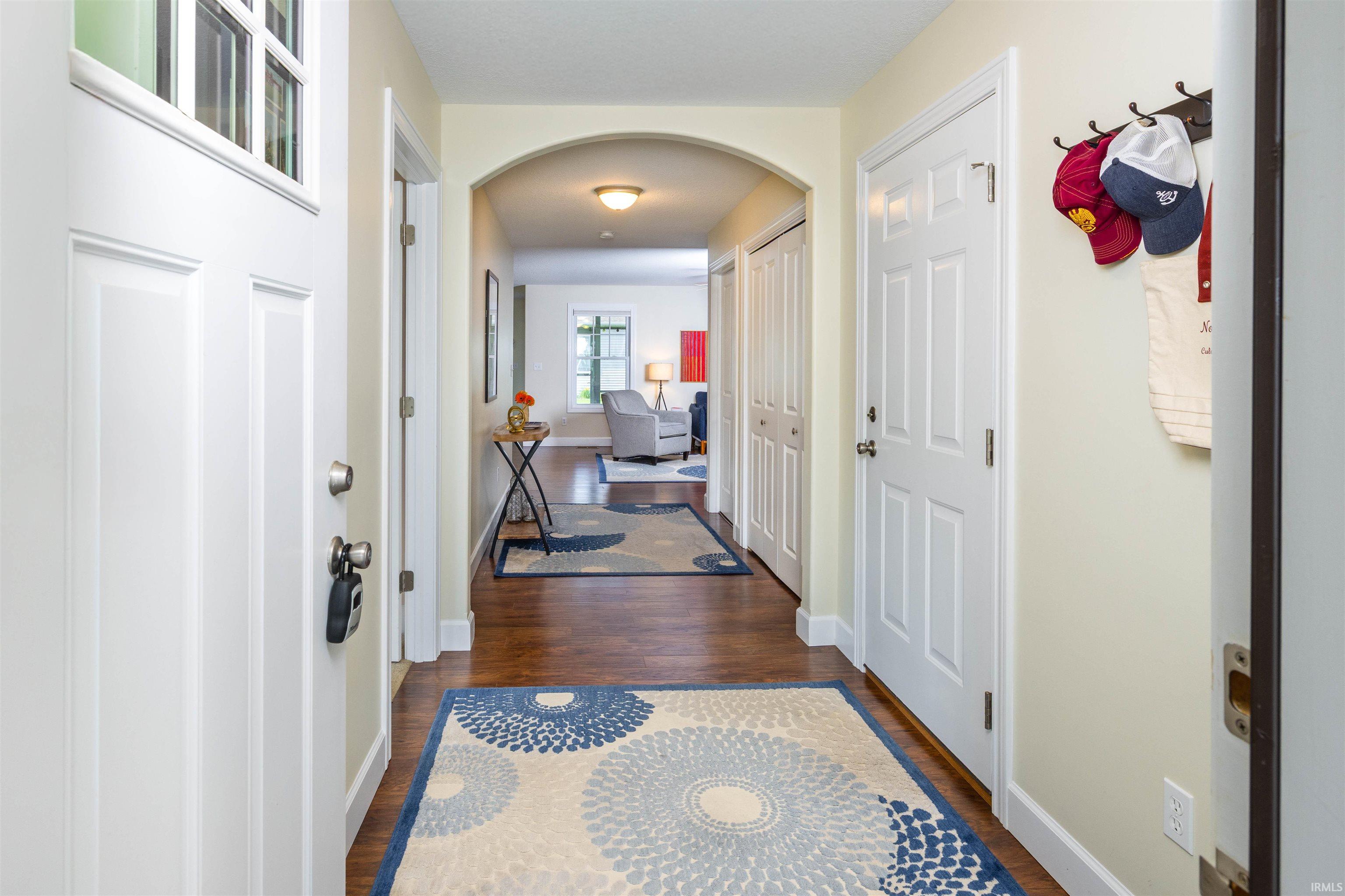 Homes for sale in Culver, IN | 403 Gold Leaf Ln, Culver, IN 46511 | MLS# 202522462