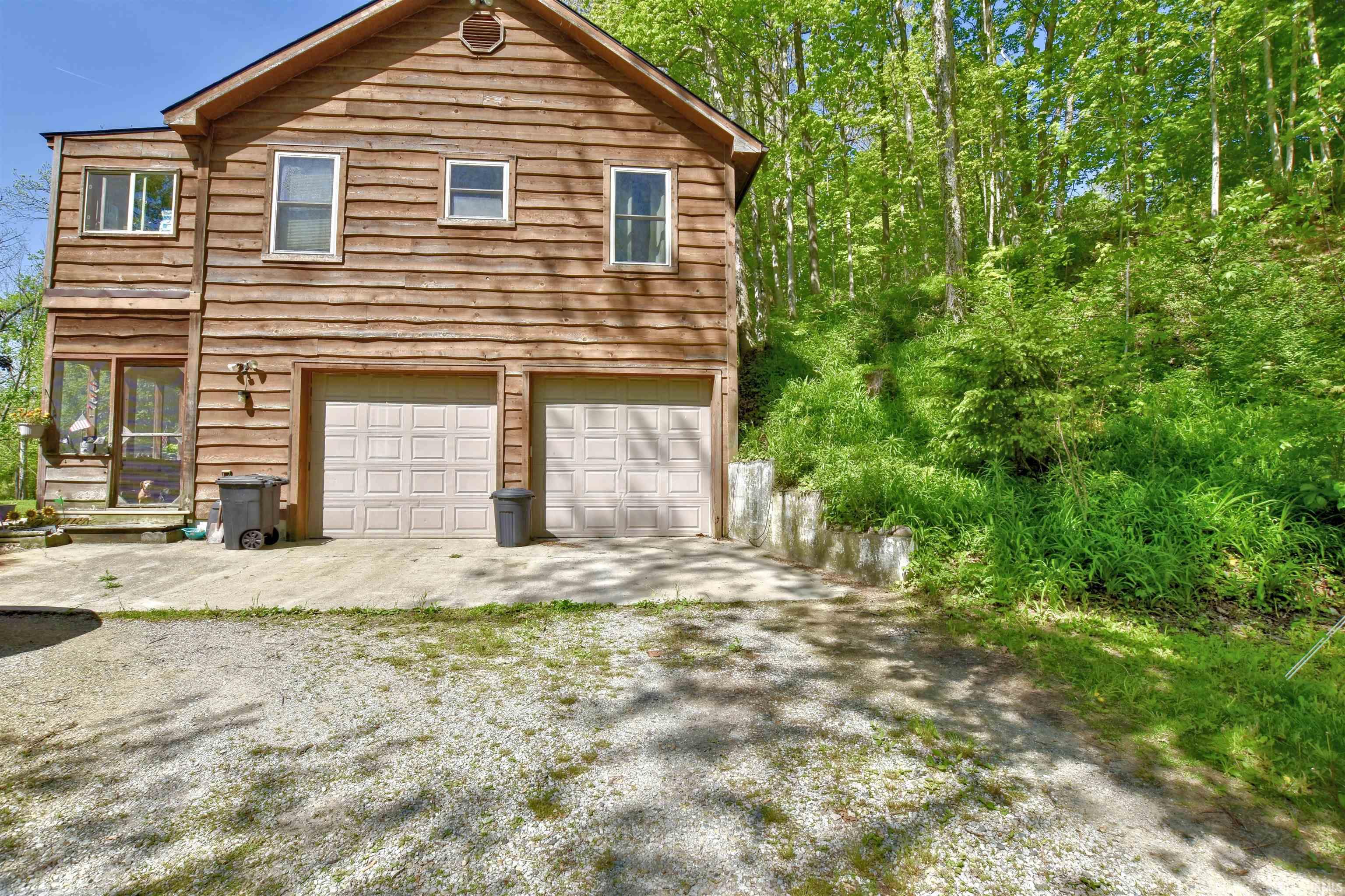 Homes for sale in Rossville, IN | 5464 S 500 W, Rossville, IN 46065 | MLS# 202522496