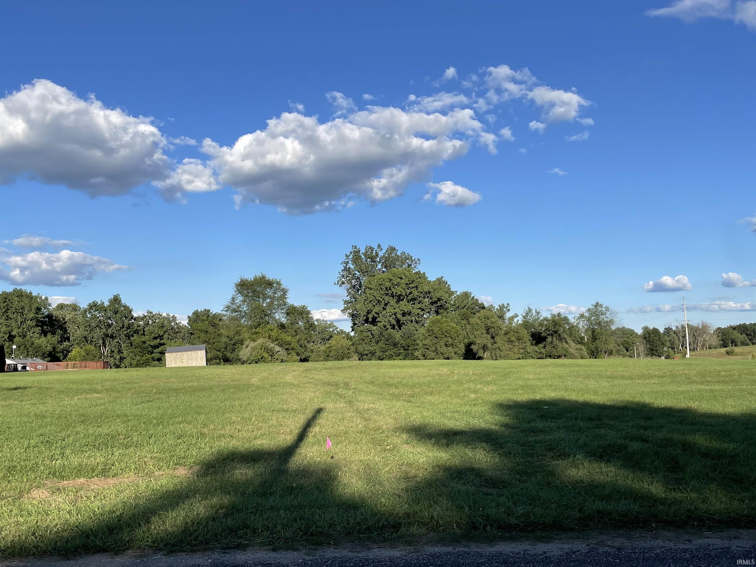 Photo 1 of Harbour Cove Lot 1 Road