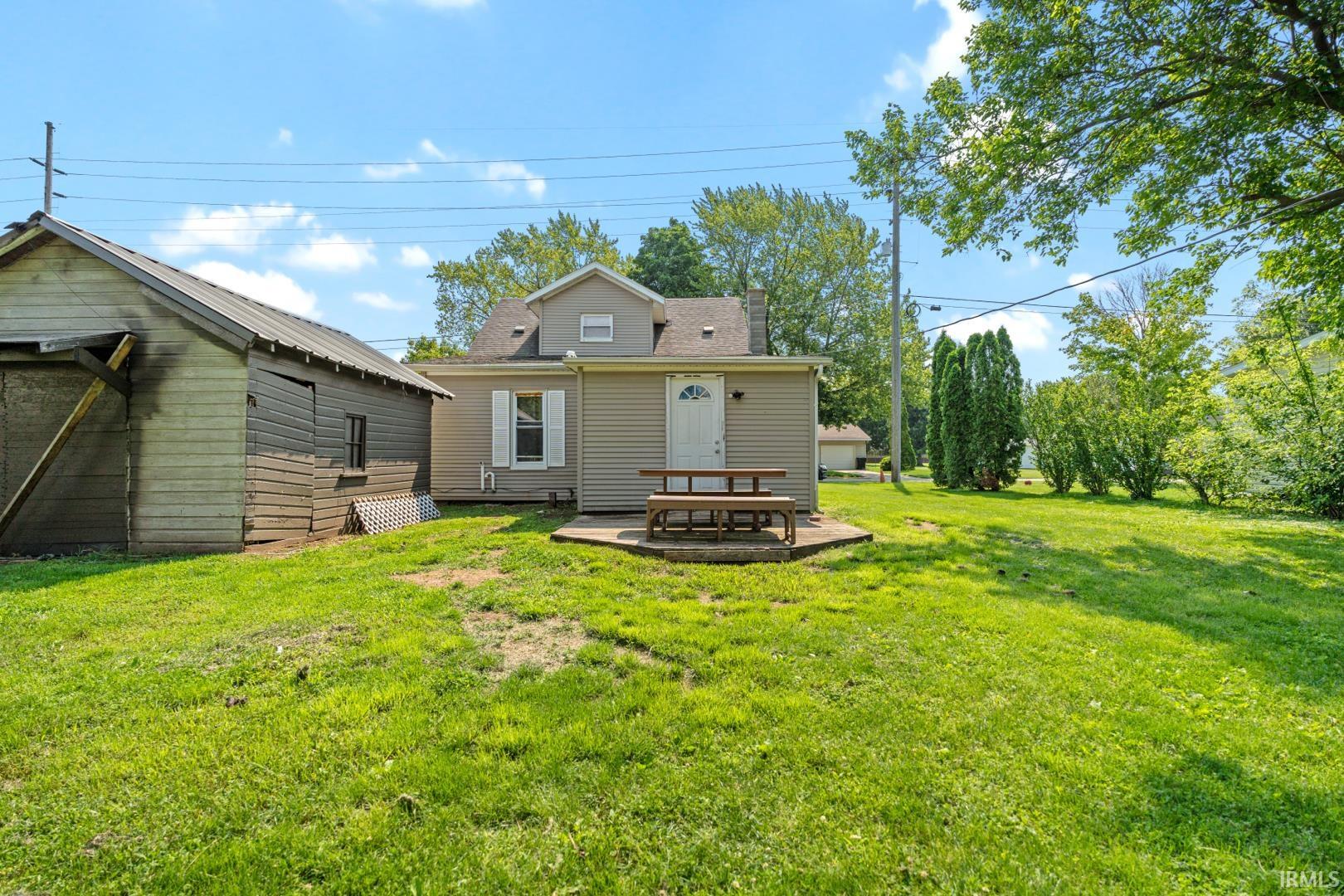 Property Photo 23