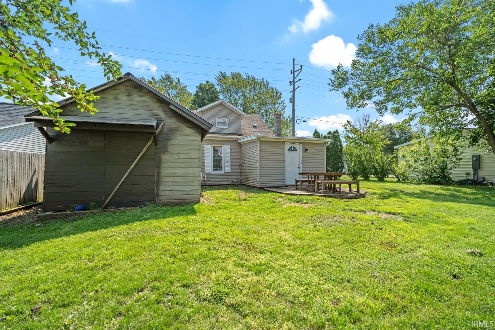 Property Photo 24