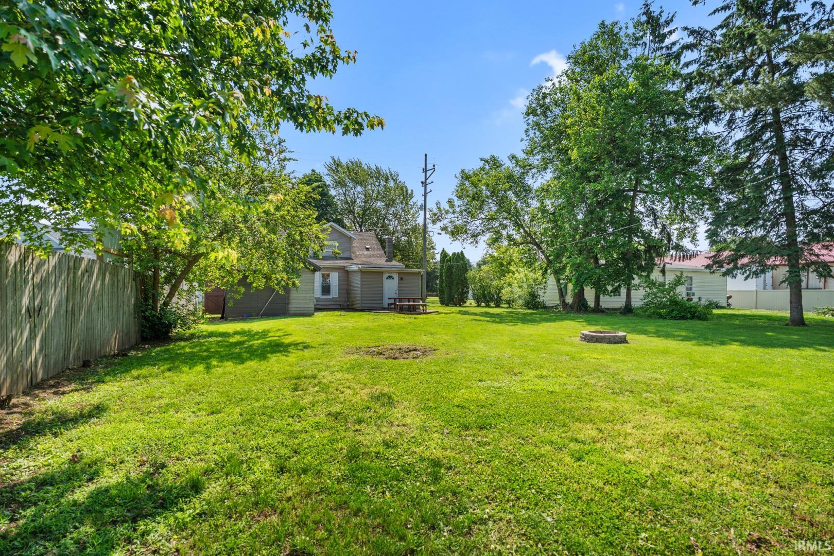 Property Photo 25