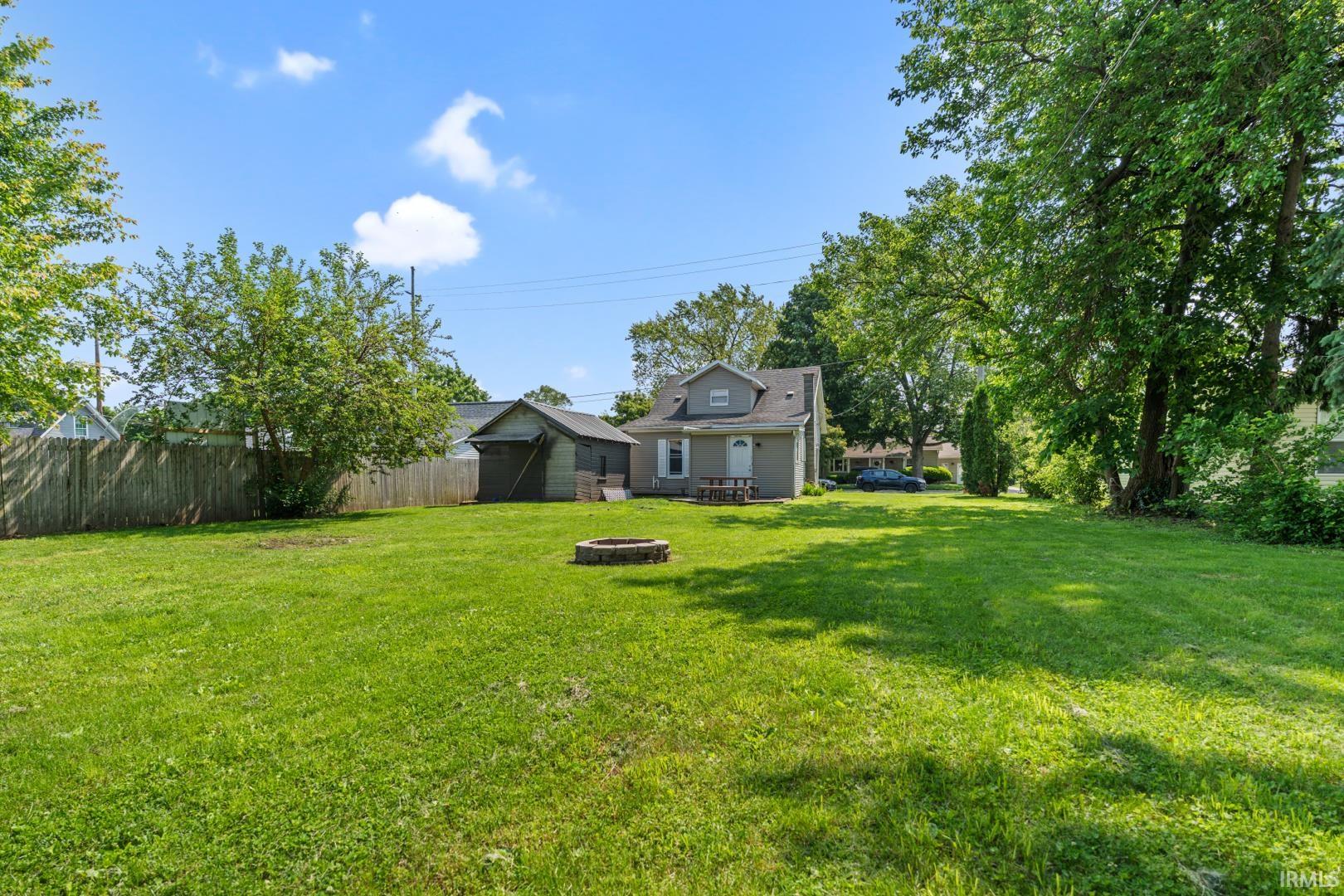 Property Photo 26