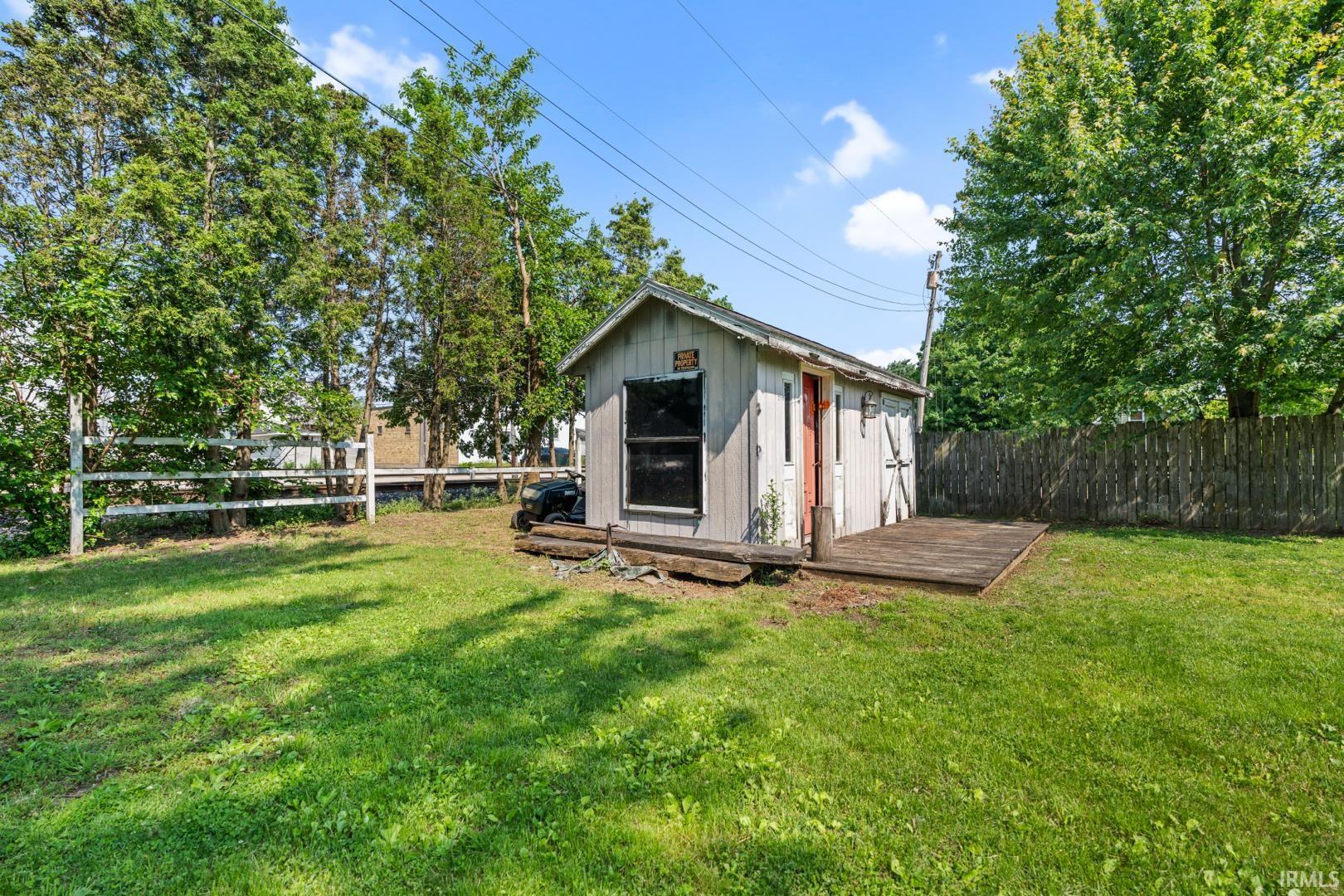 Property Photo 27