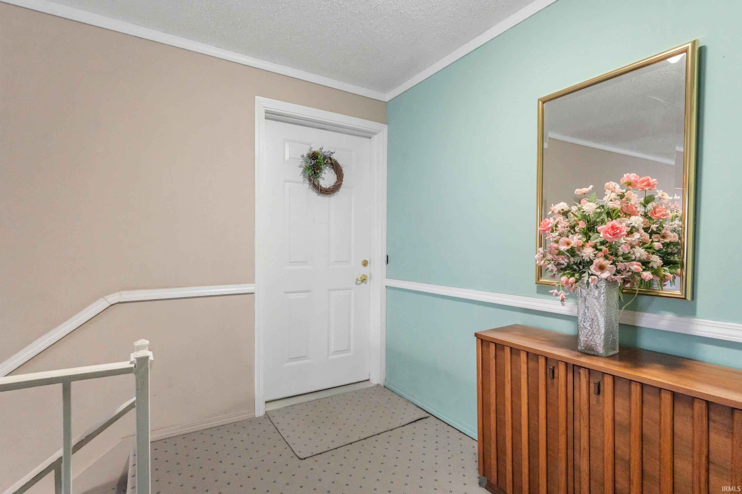 picture-gallery