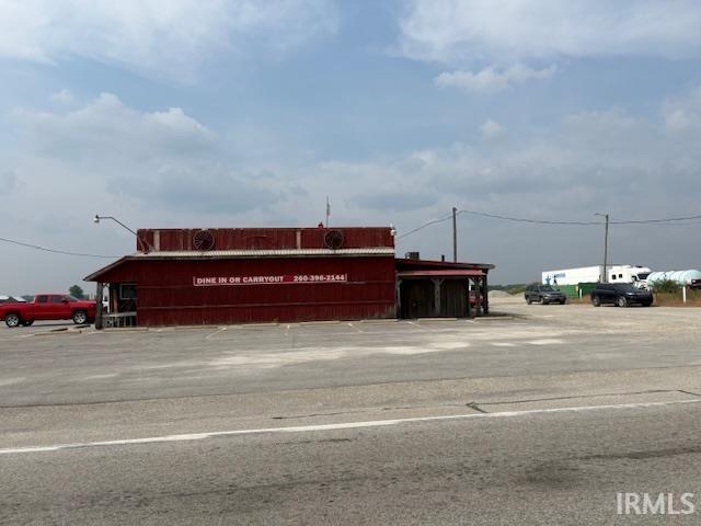 5975 S State Road 9