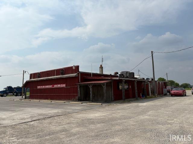 5975 S State Road 9