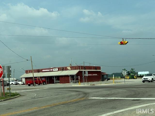 5975 S State Road 9