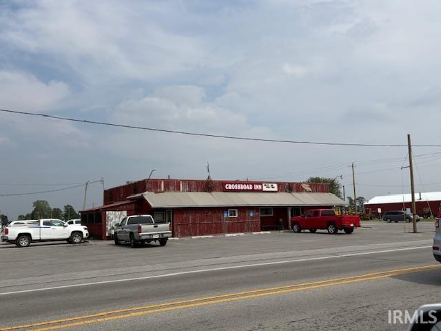 5975 S State Road 9