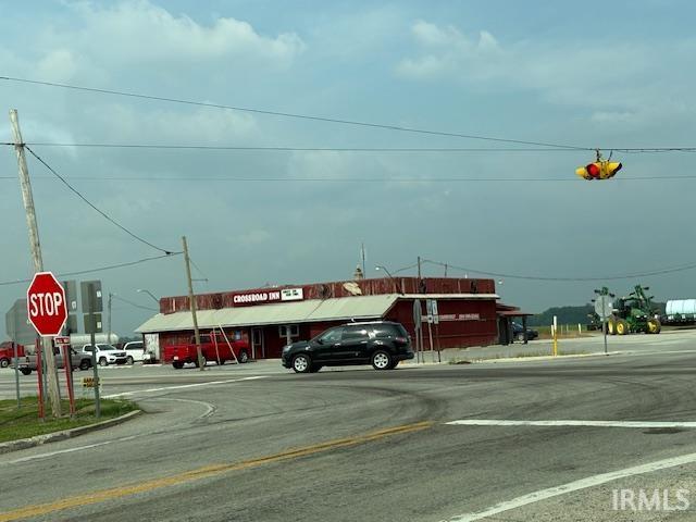 5975 S State Road 9