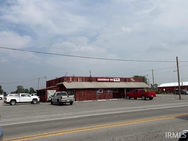 5975 S State Road 9