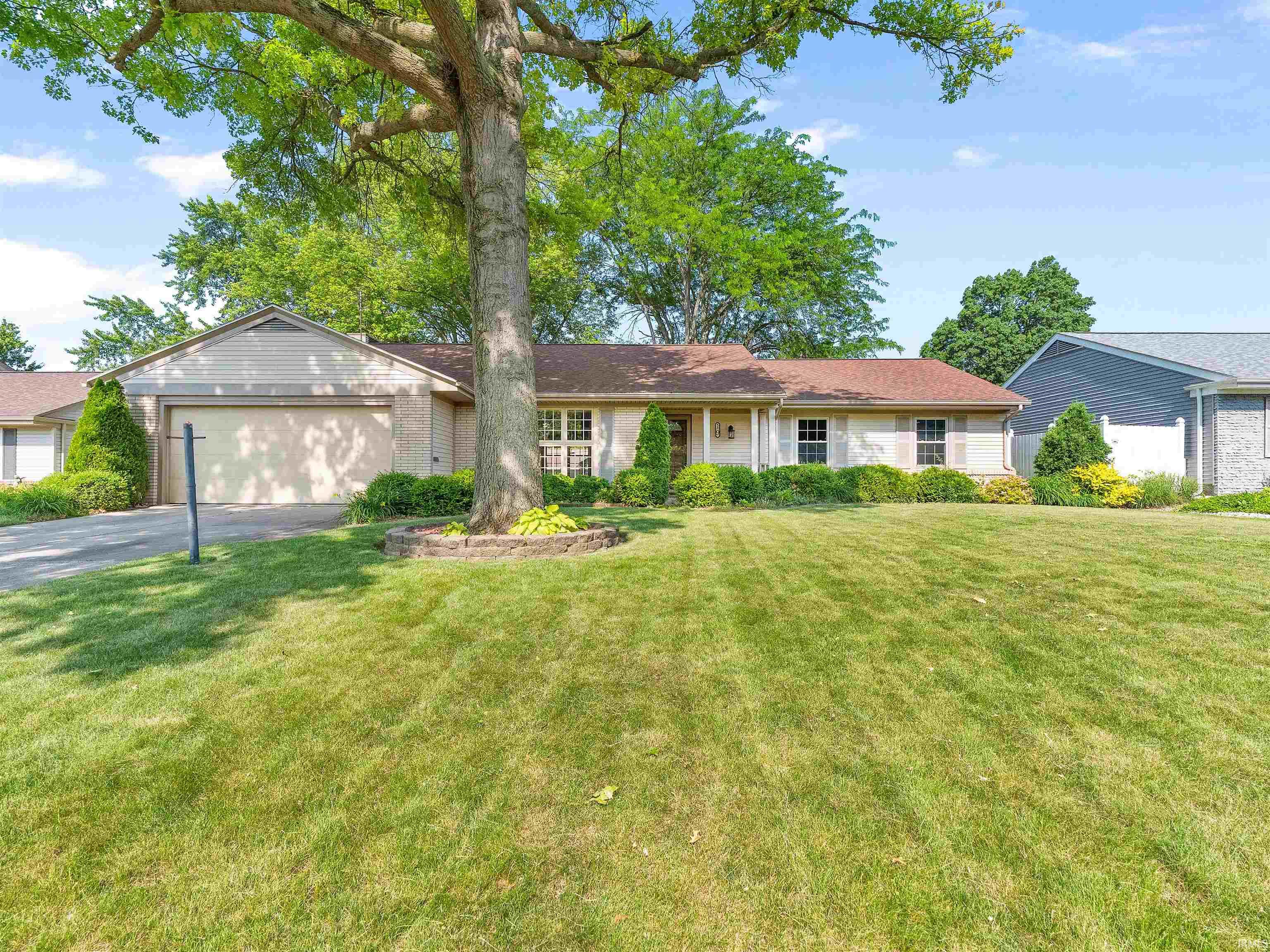 Photo 1 of 19 Northway Drive