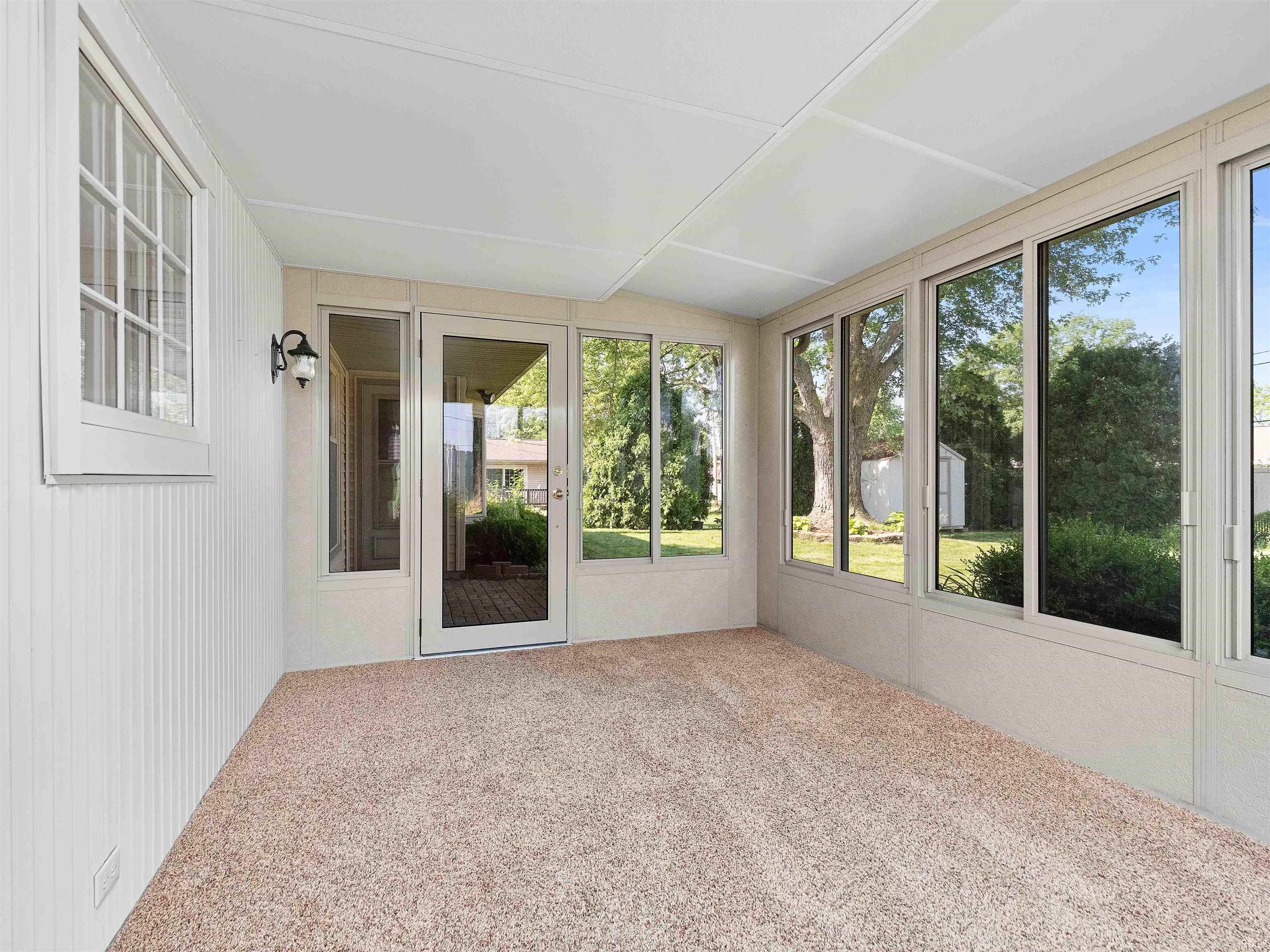 Photo 15 of 19 Northway Drive