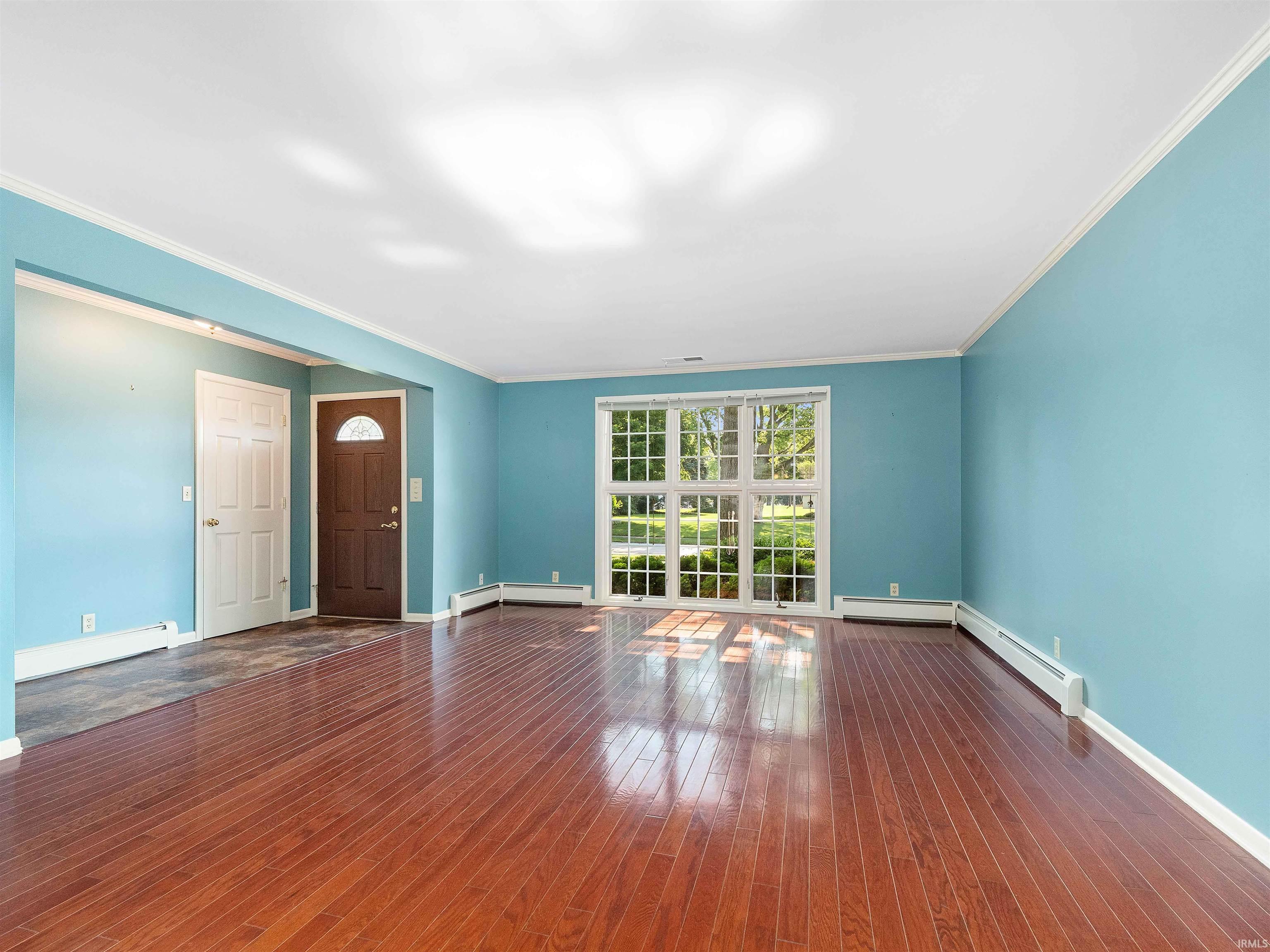 Photo 2 of 19 Northway Drive