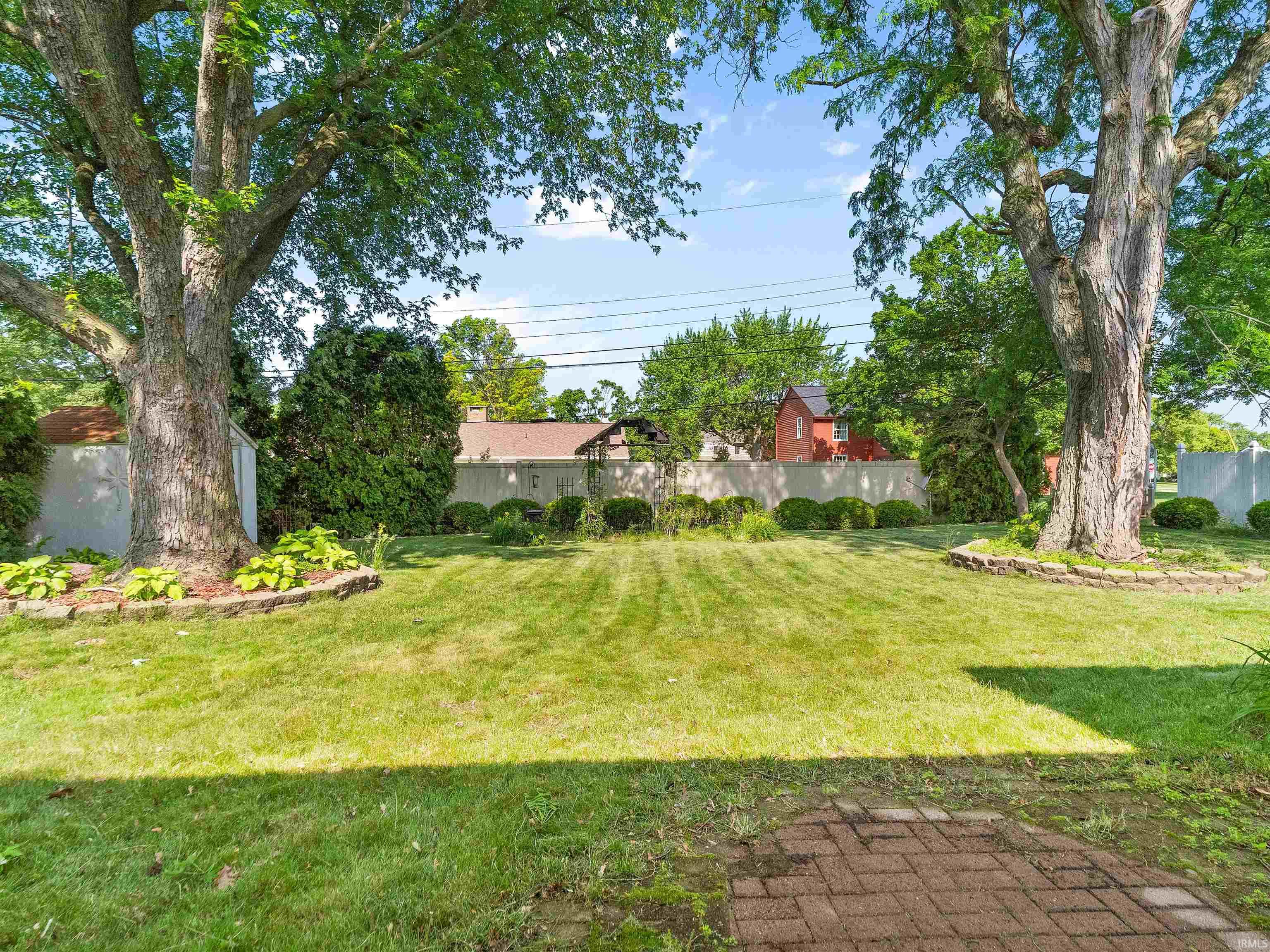 Photo 29 of 19 Northway Drive