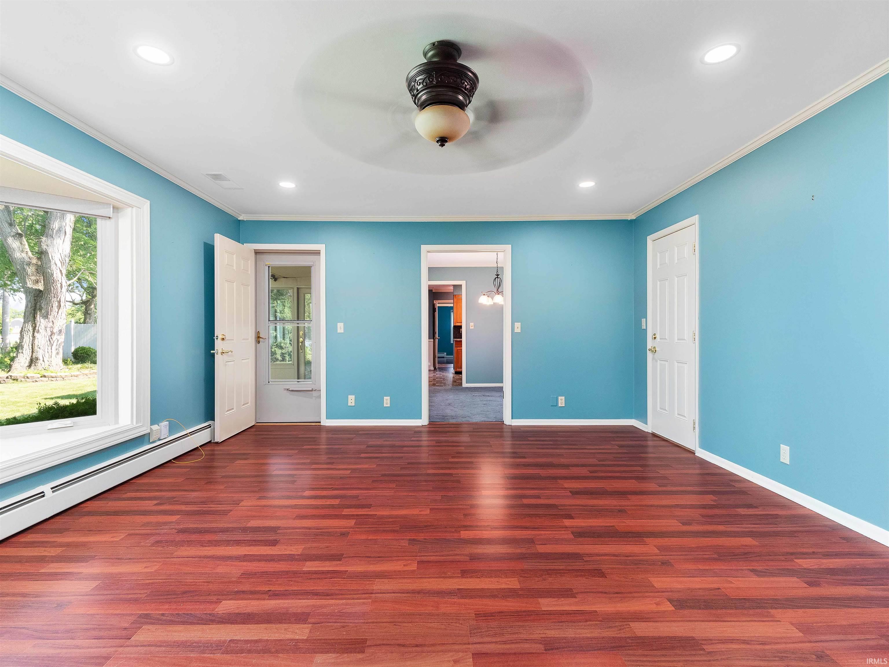 Photo 3 of 19 Northway Drive