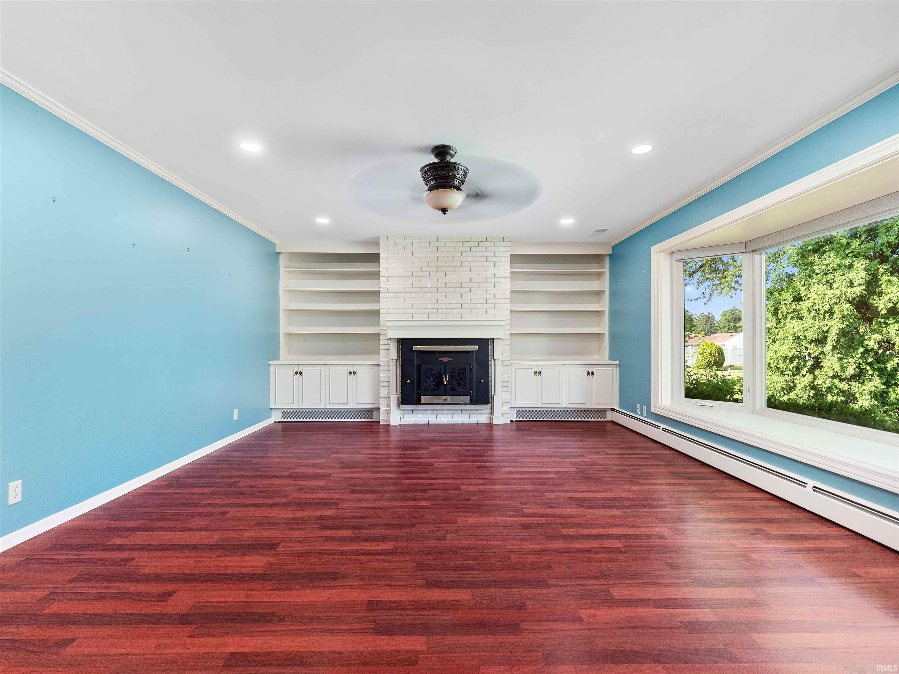 Photo 4 of 19 Northway Drive