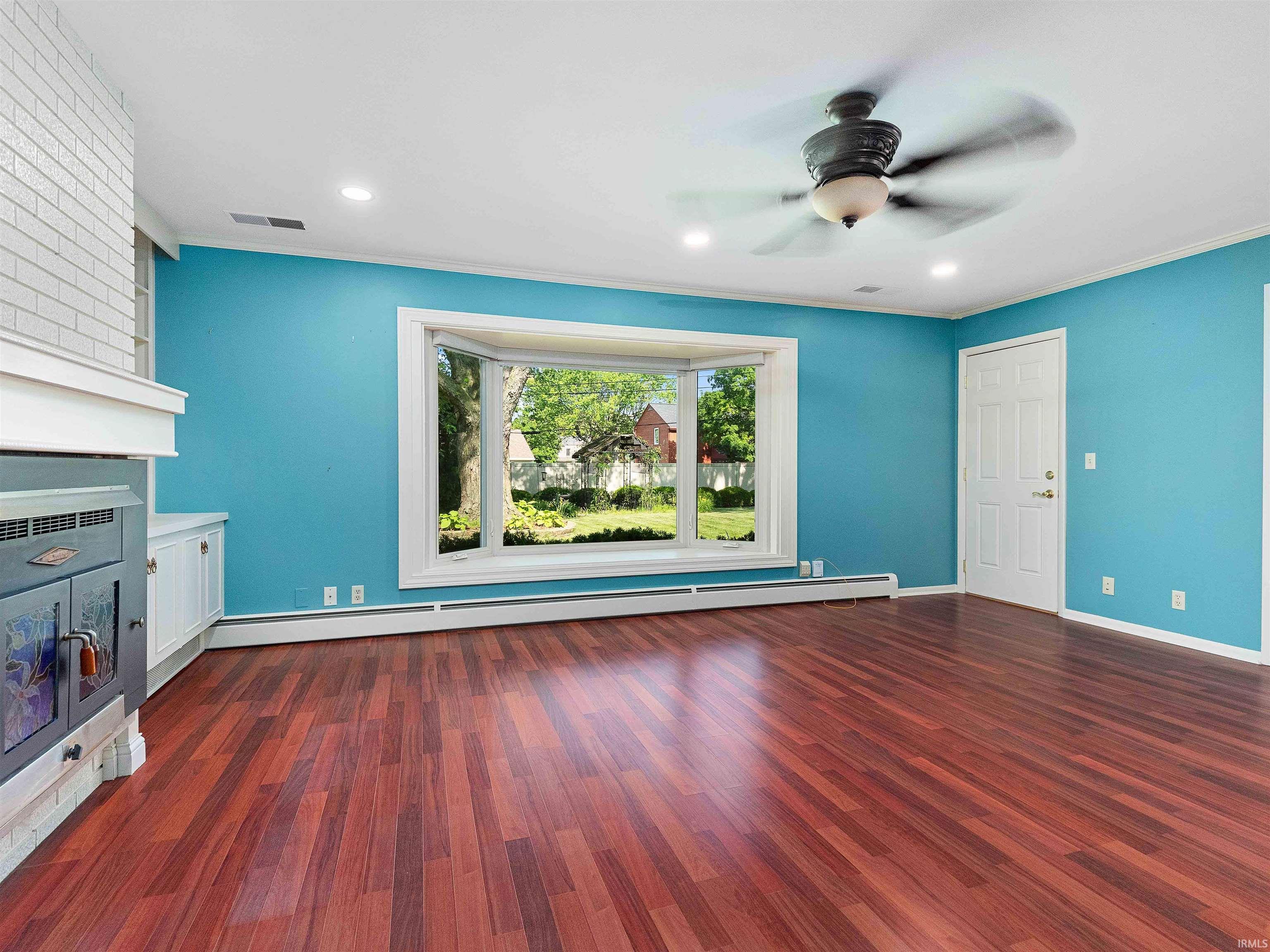 Photo 5 of 19 Northway Drive