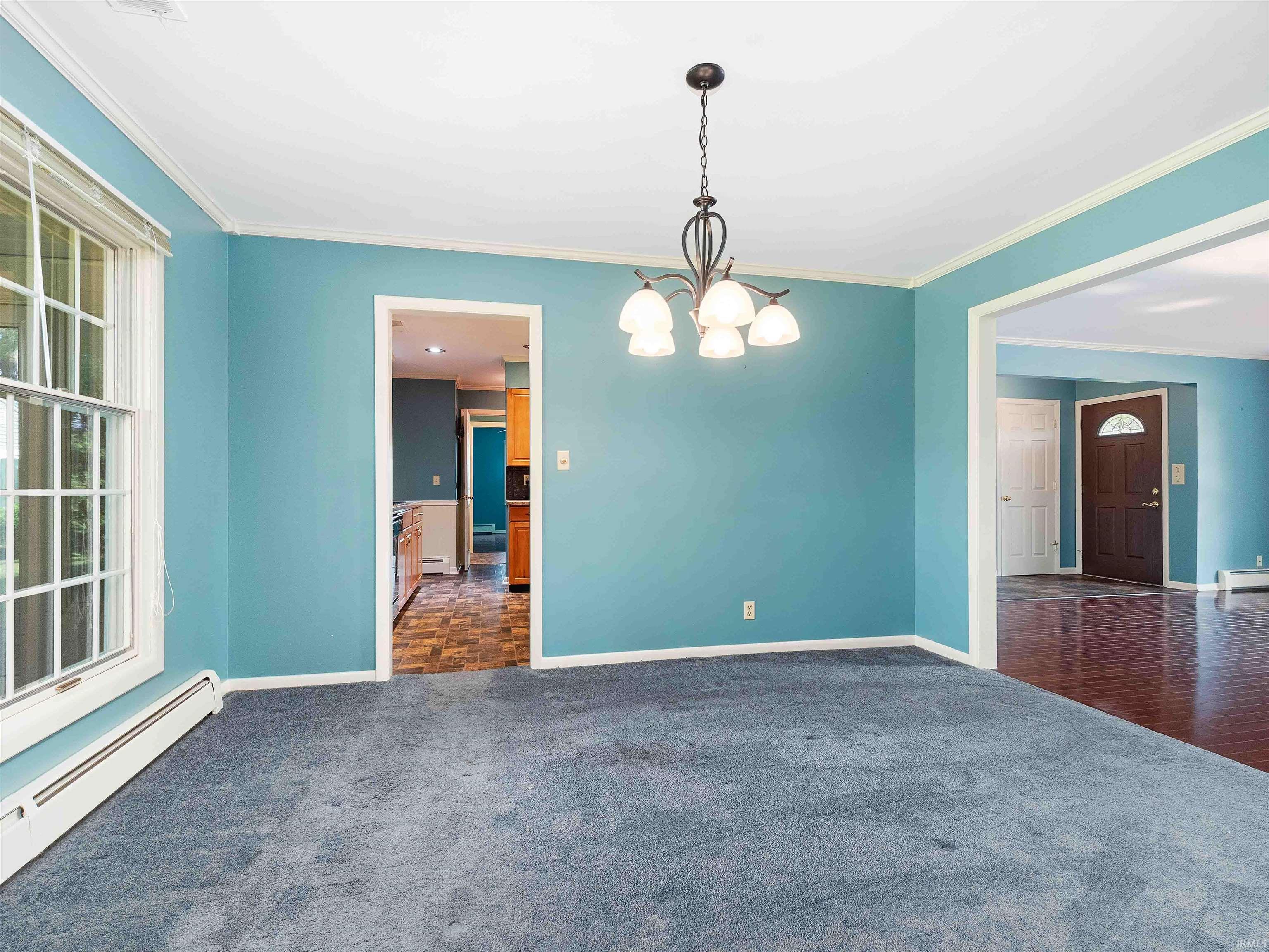 Photo 6 of 19 Northway Drive