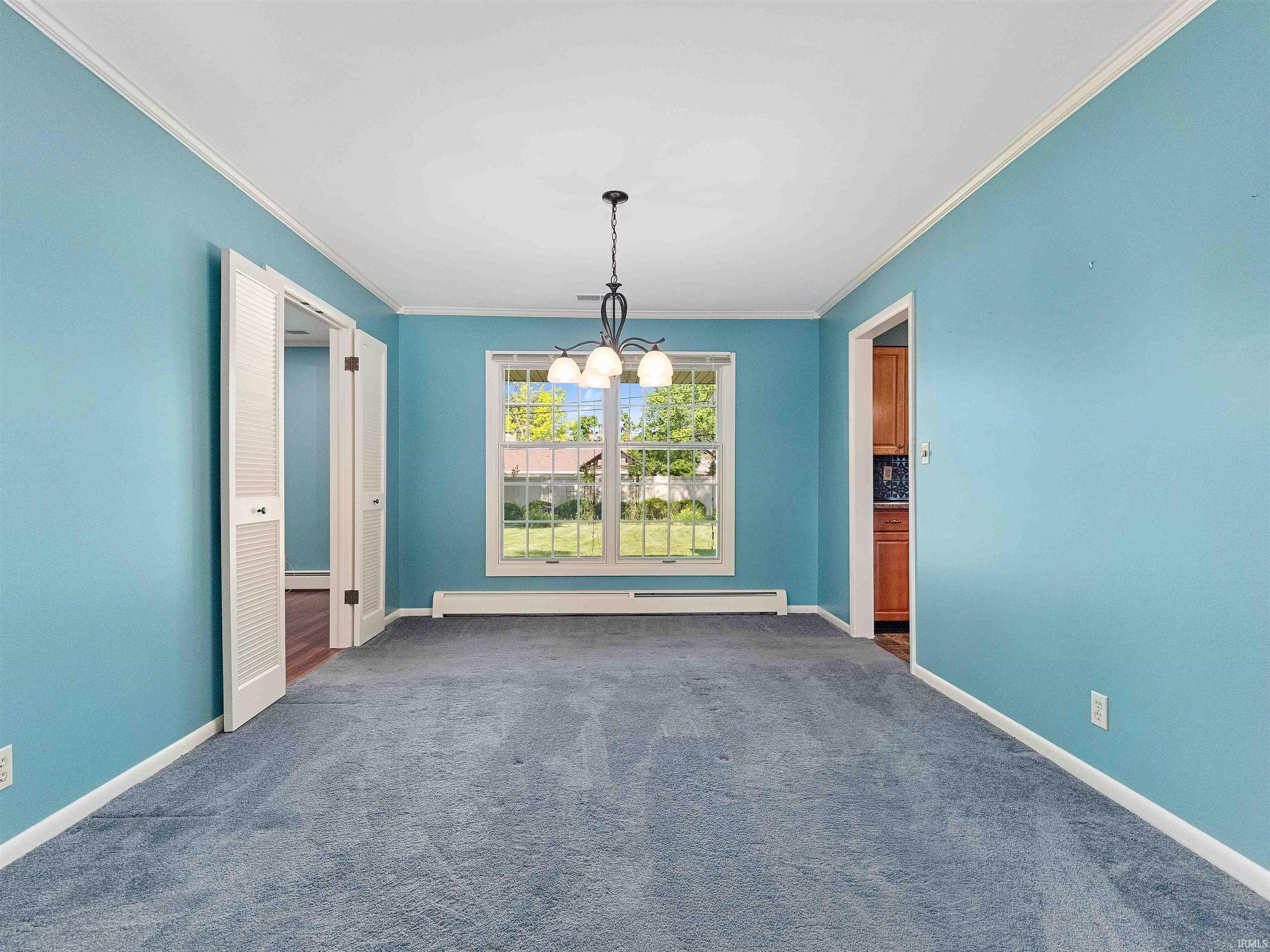 Photo 7 of 19 Northway Drive