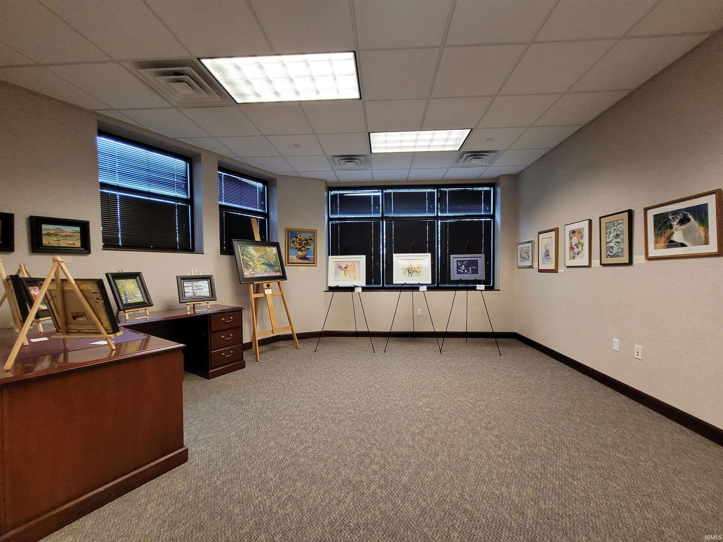 picture-gallery