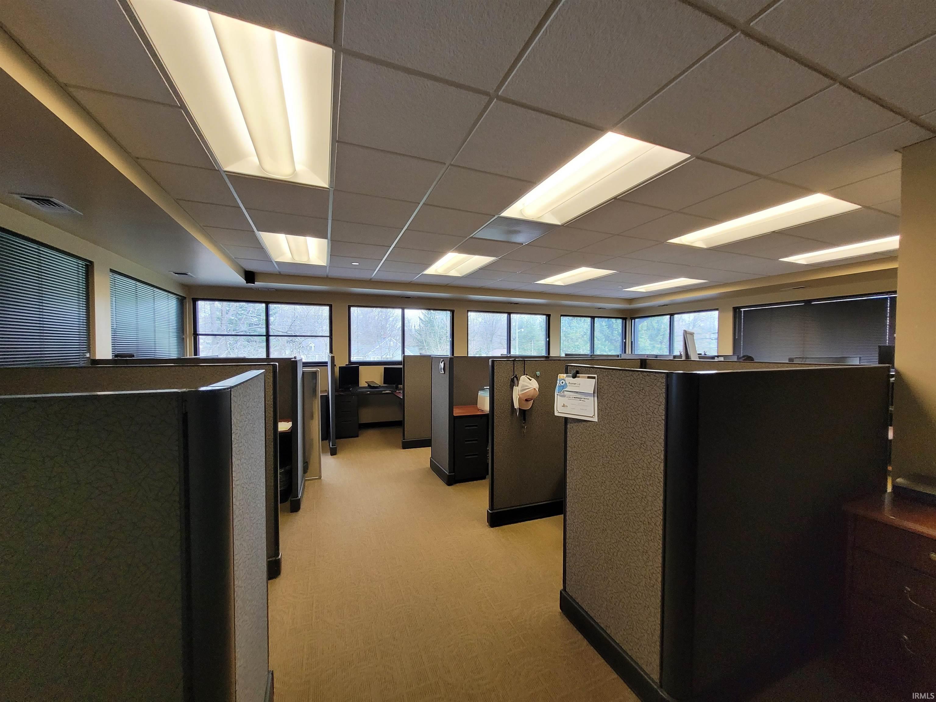 picture-gallery
