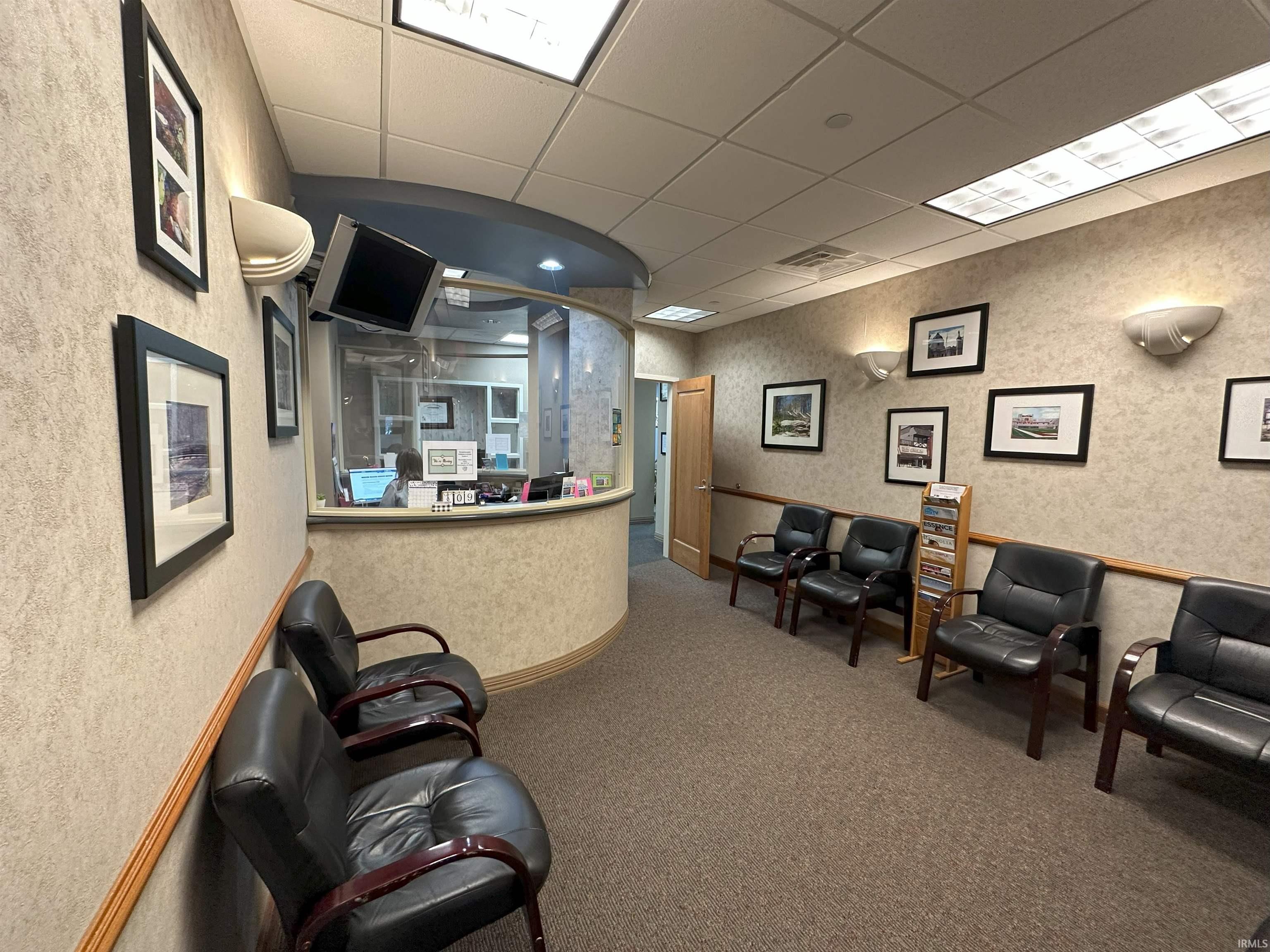 picture-gallery