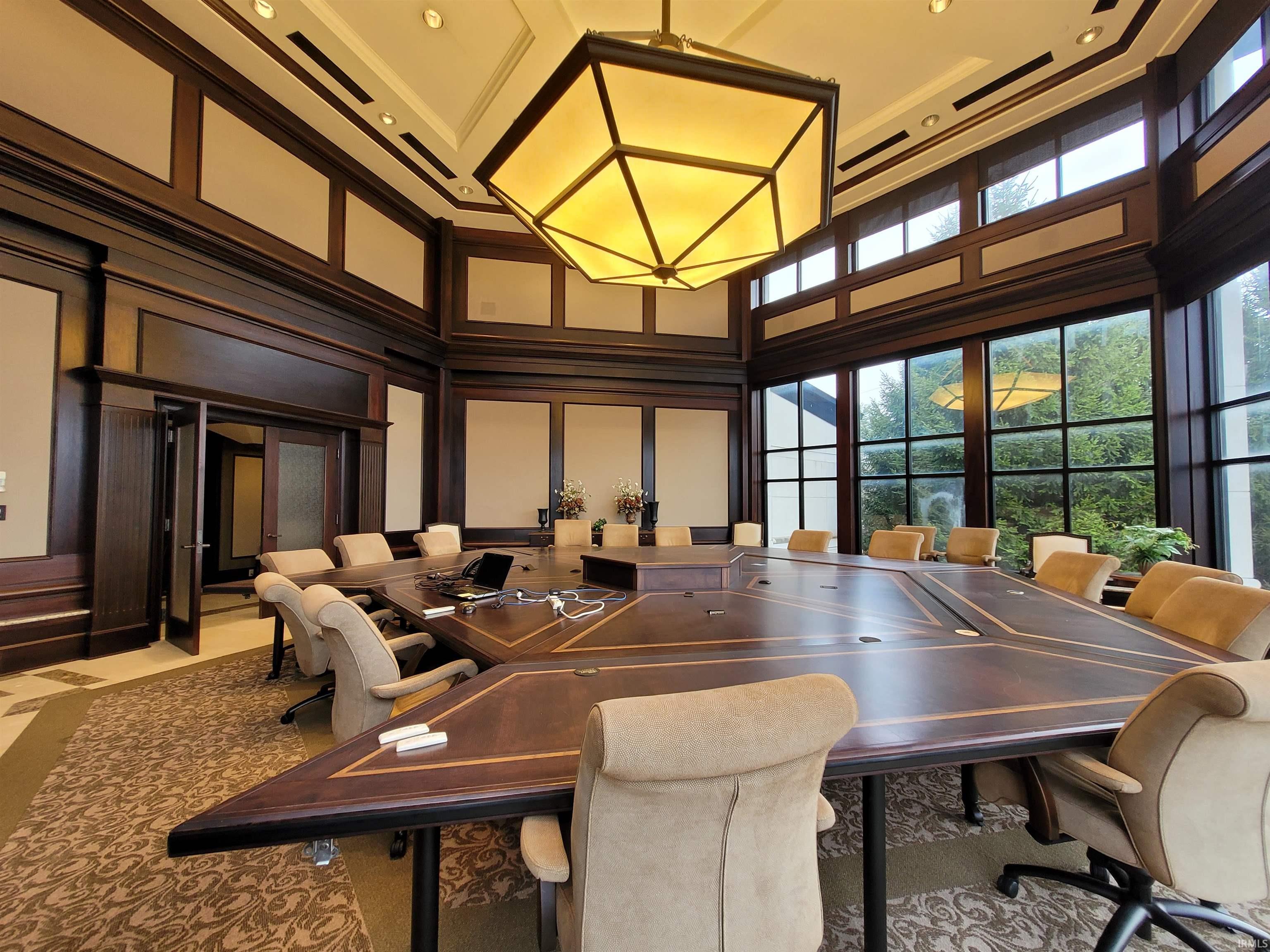 picture-gallery