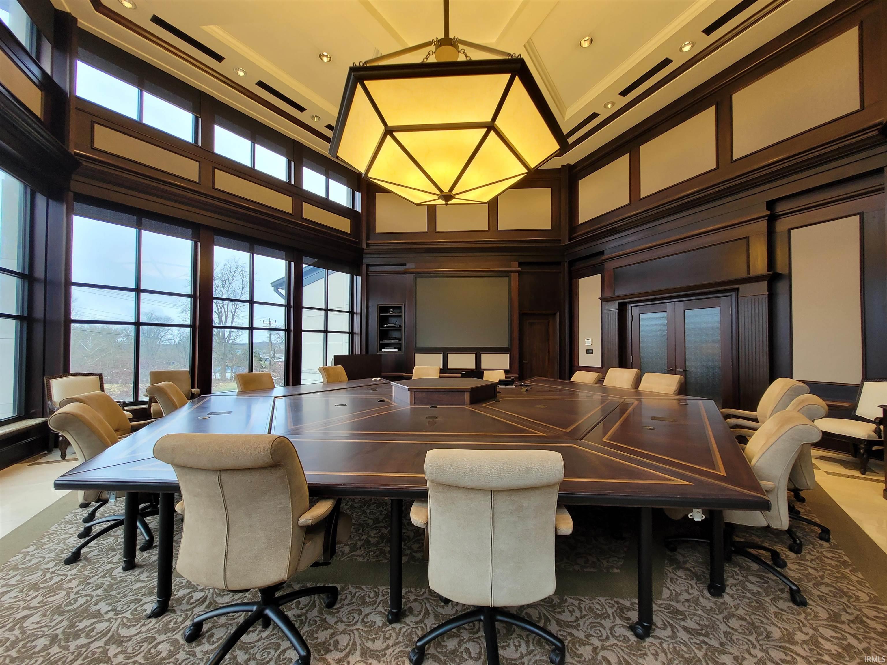 picture-gallery