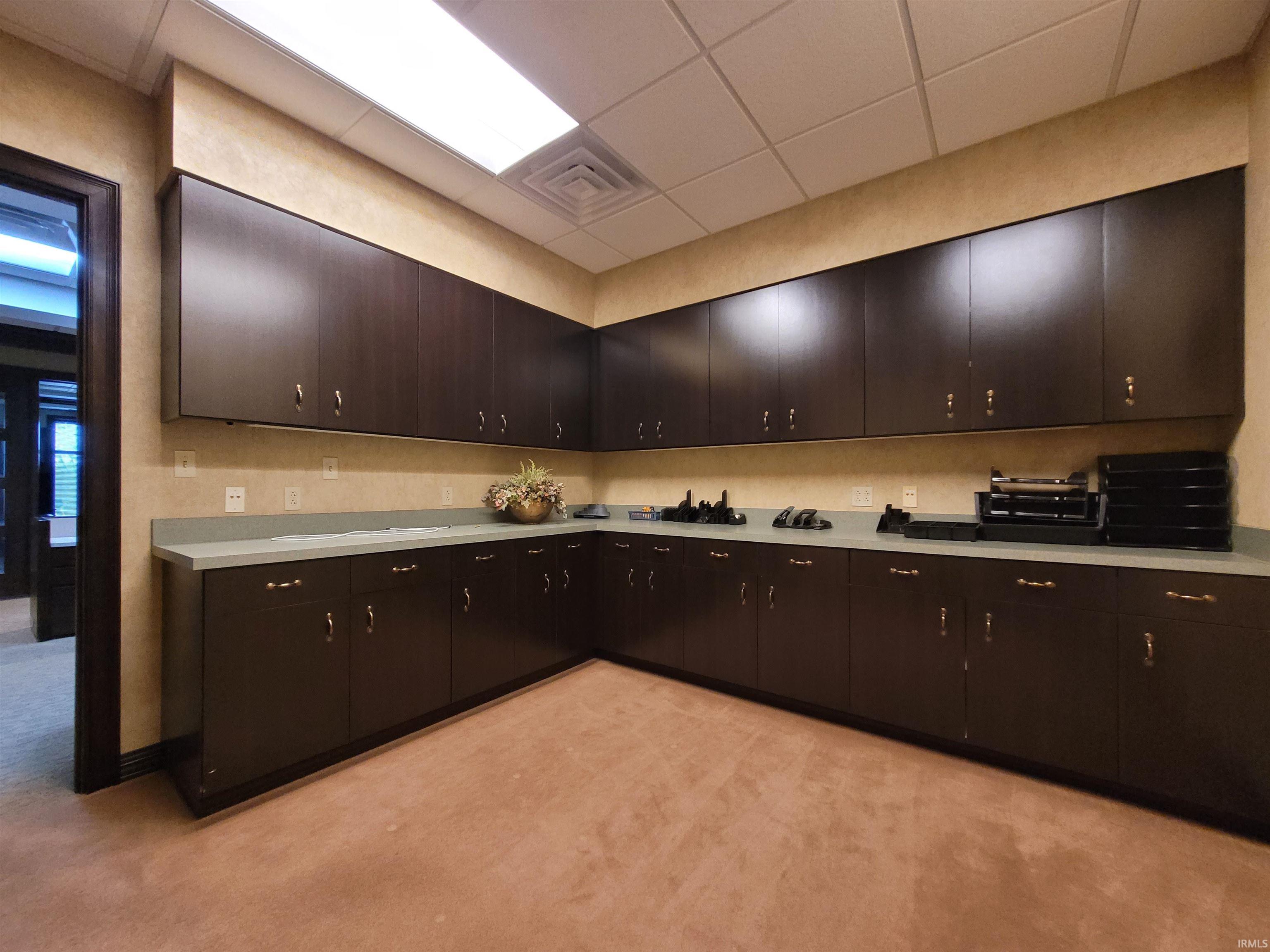 picture-gallery