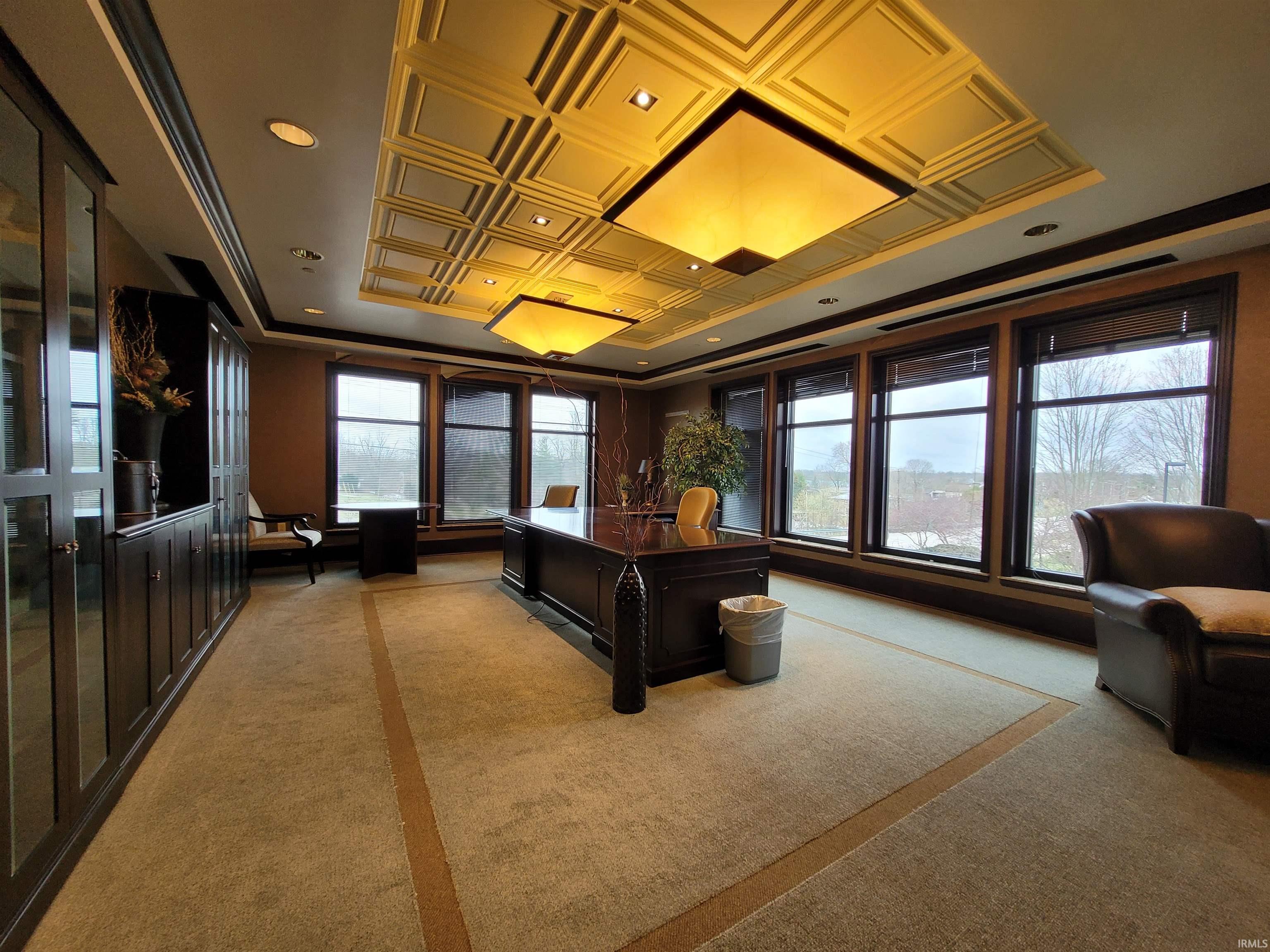 picture-gallery