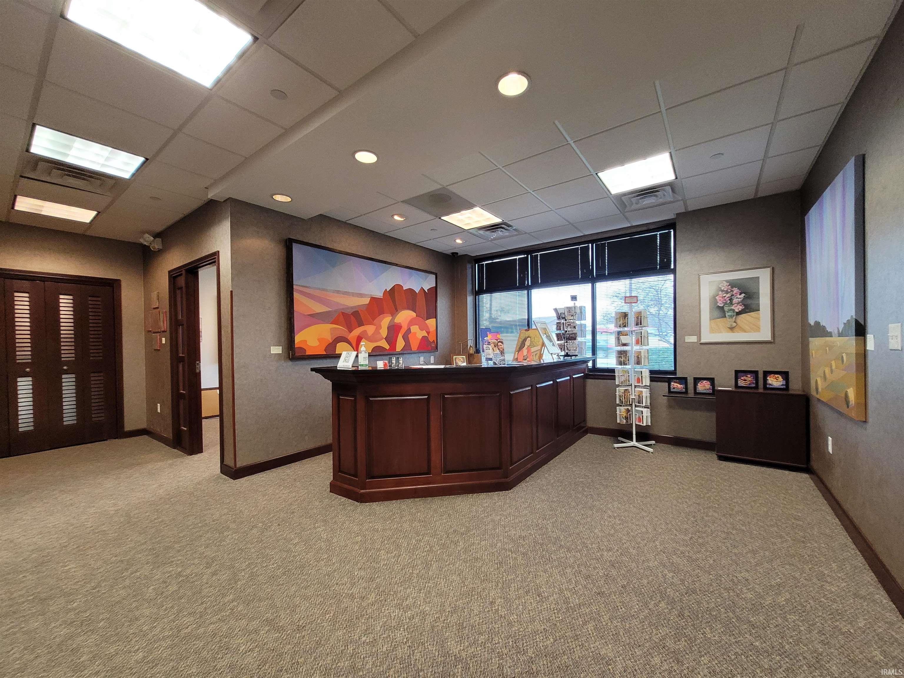 picture-gallery