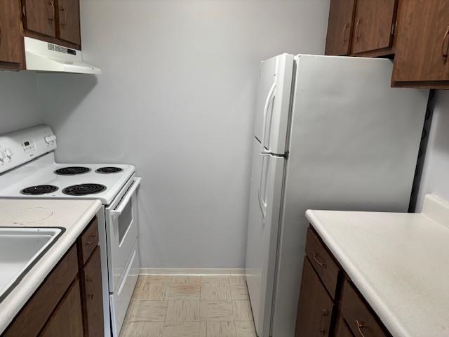 picture-gallery