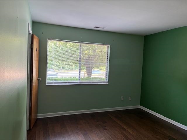 picture-gallery