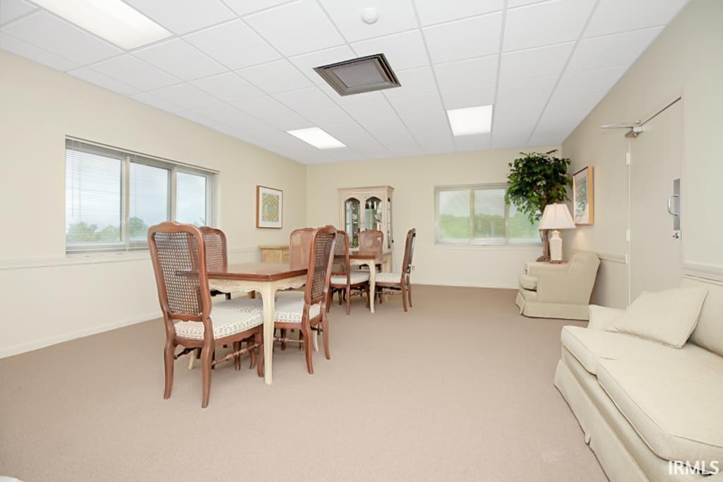 picture-gallery
