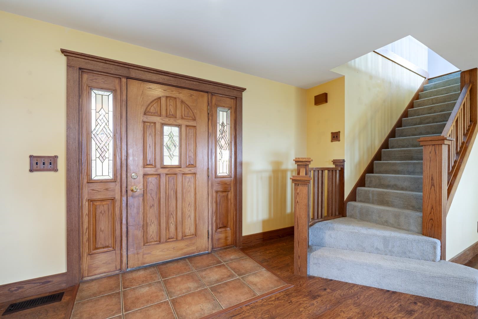 Photo 10 of 1791 Chapman Lake Drive