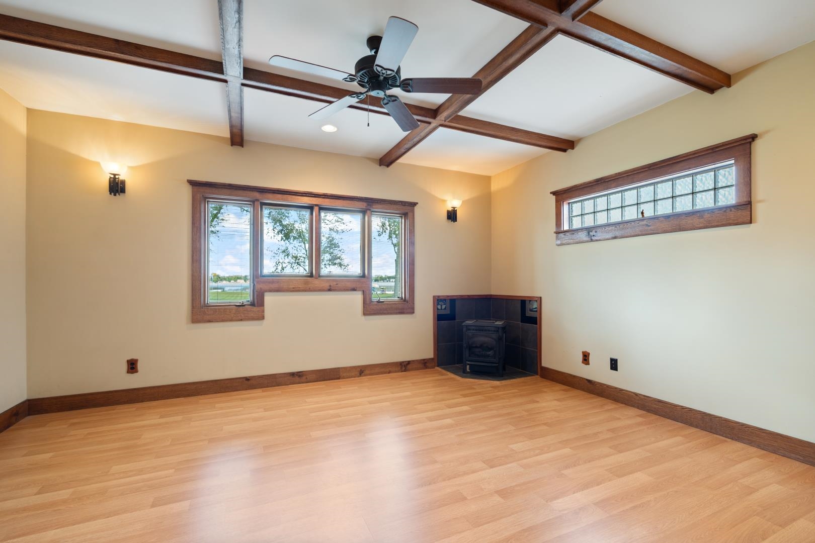 Photo 11 of 1791 Chapman Lake Drive