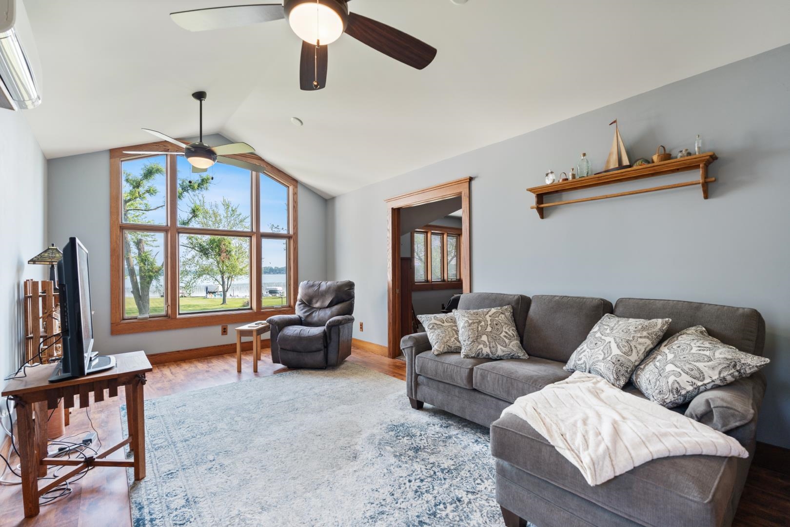 Photo 12 of 1791 Chapman Lake Drive