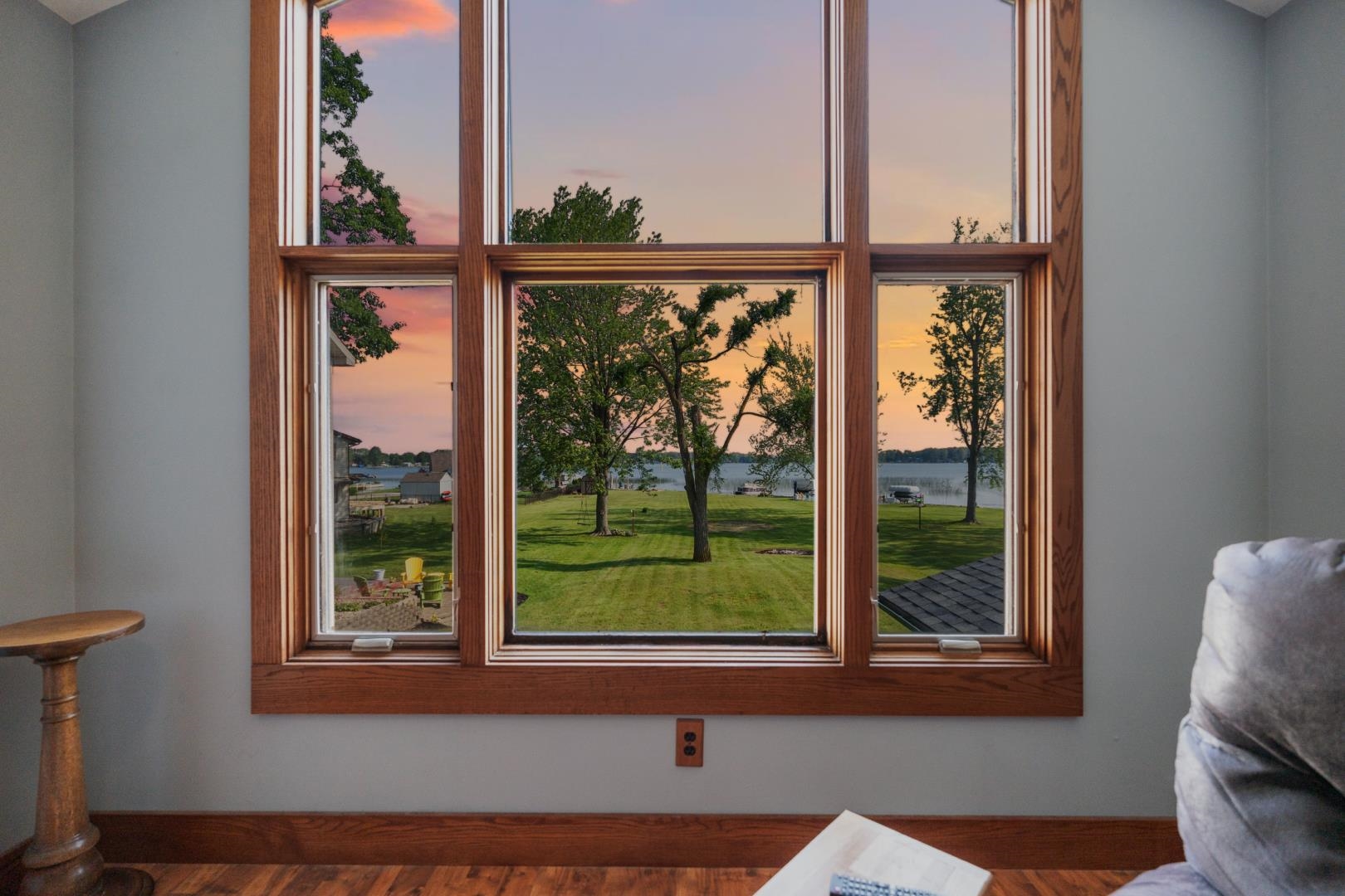 Photo 13 of 1791 Chapman Lake Drive