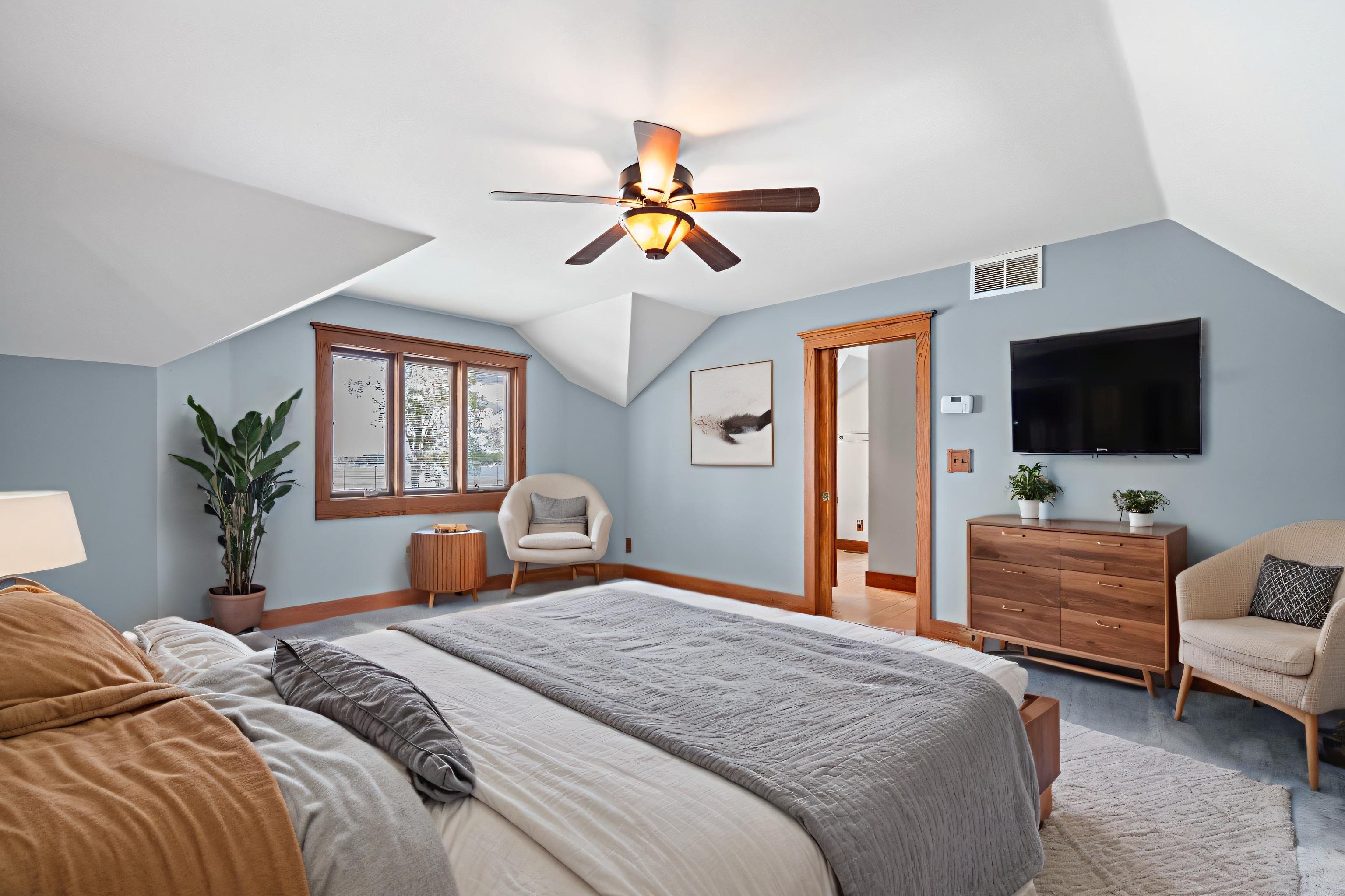 Photo 14 of 1791 Chapman Lake Drive