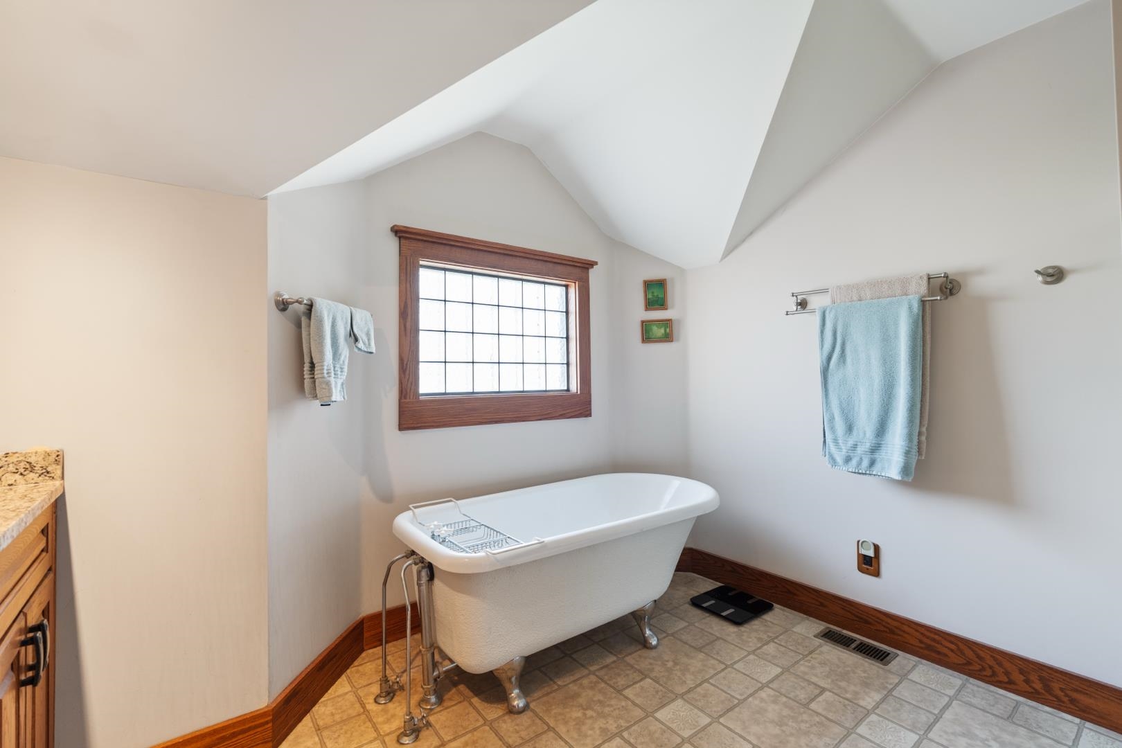 Photo 15 of 1791 Chapman Lake Drive