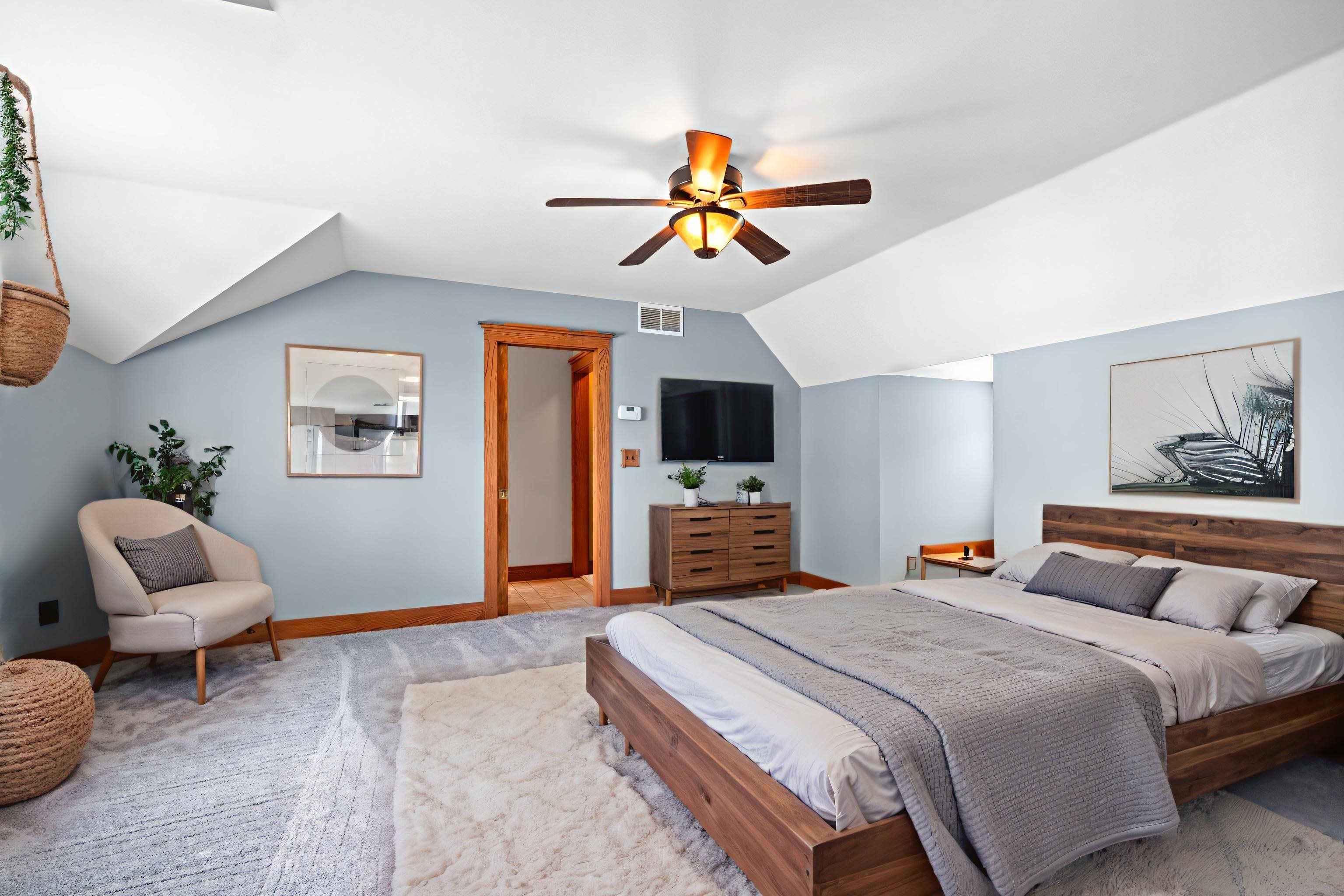 Photo 16 of 1791 Chapman Lake Drive