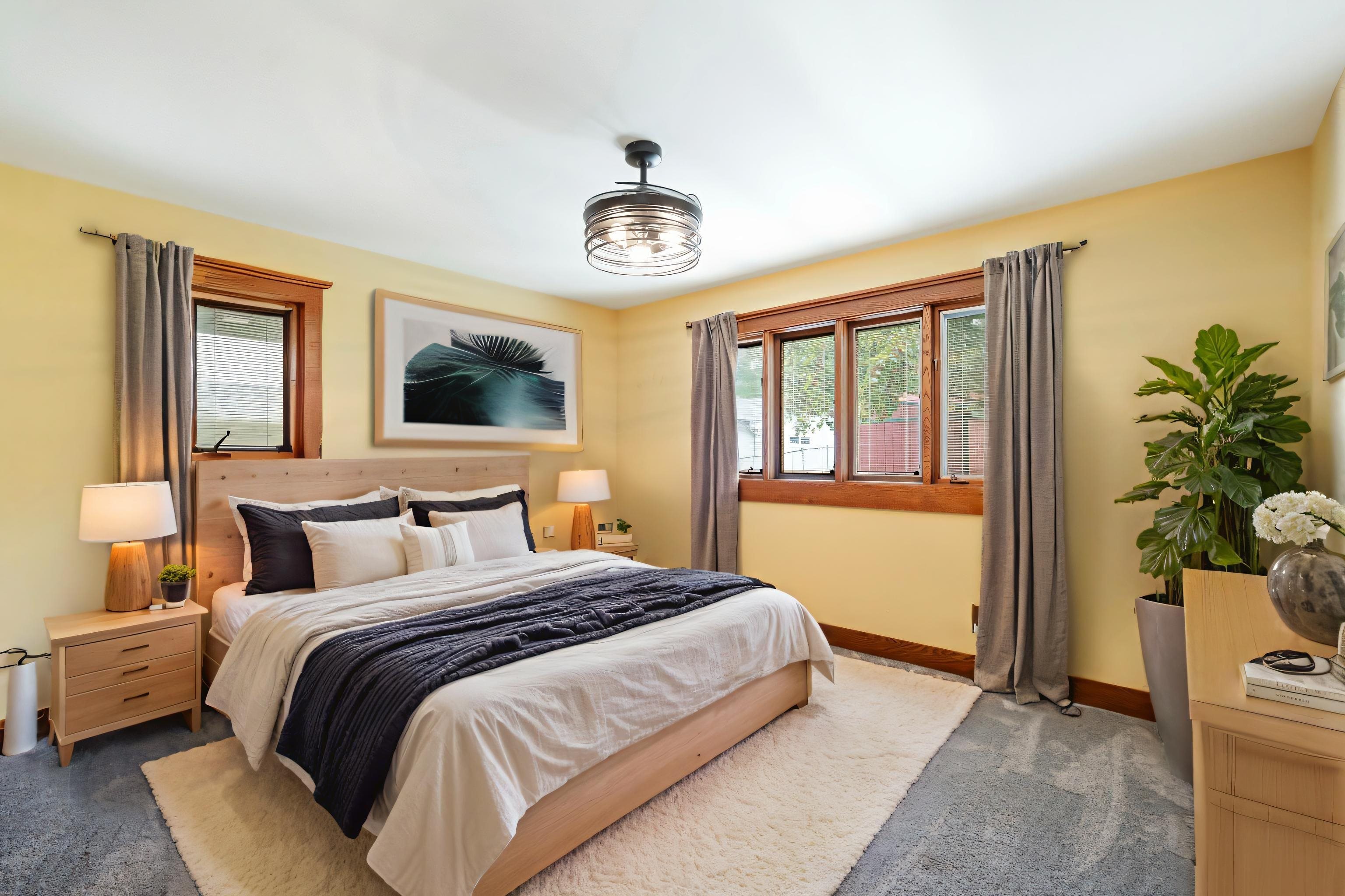 Photo 18 of 1791 Chapman Lake Drive