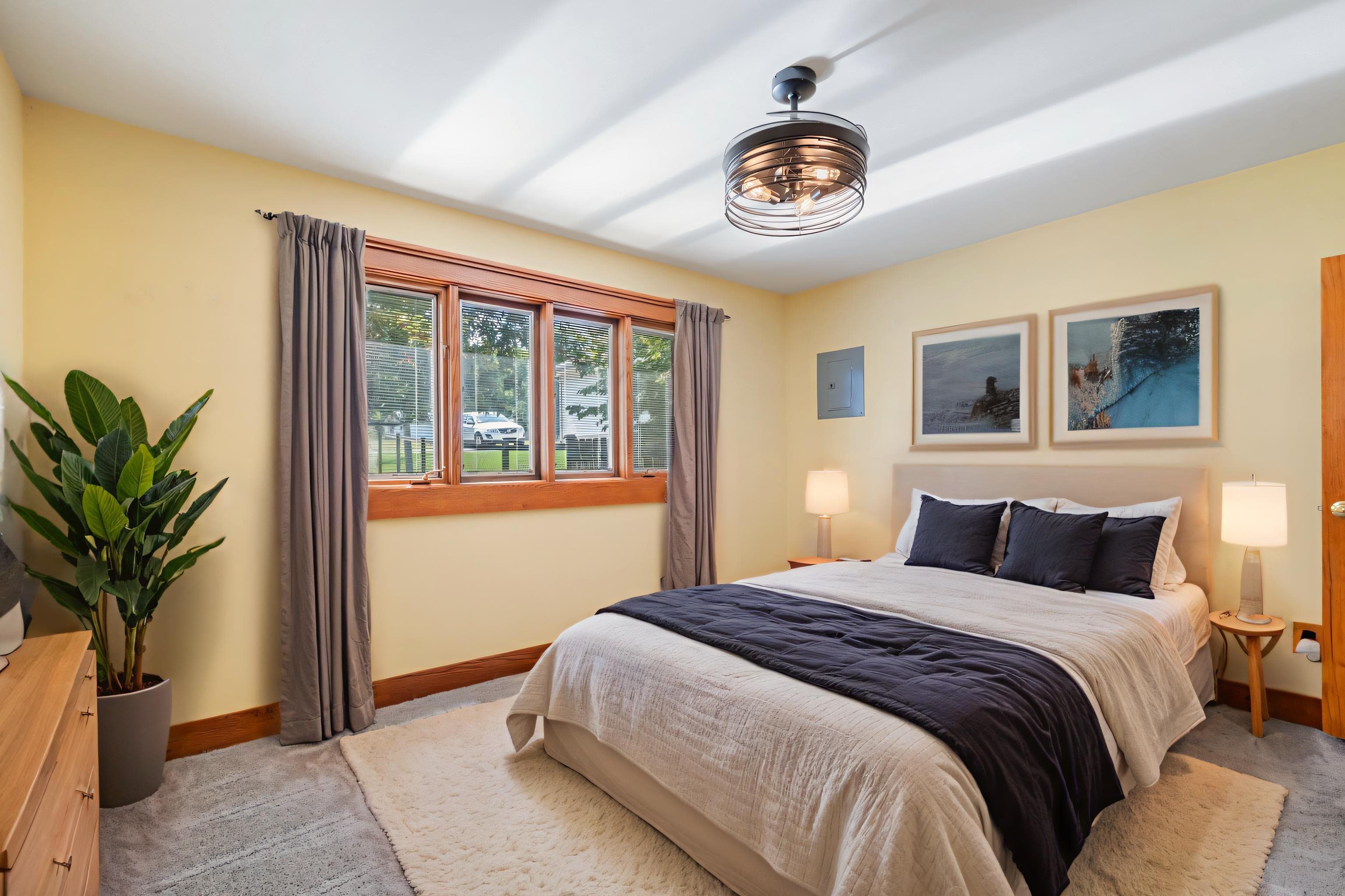 Photo 19 of 1791 Chapman Lake Drive