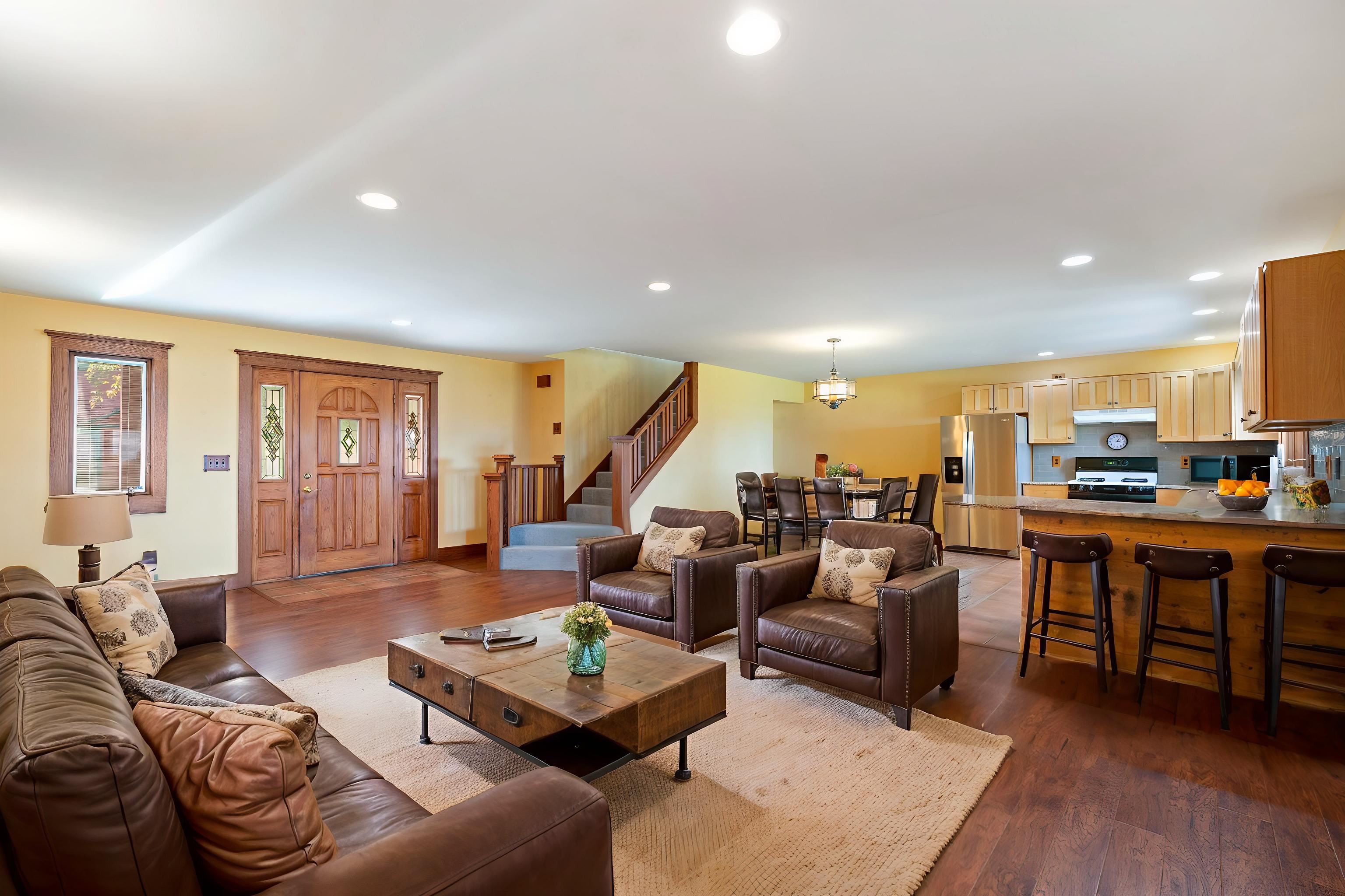 Photo 2 of 1791 Chapman Lake Drive