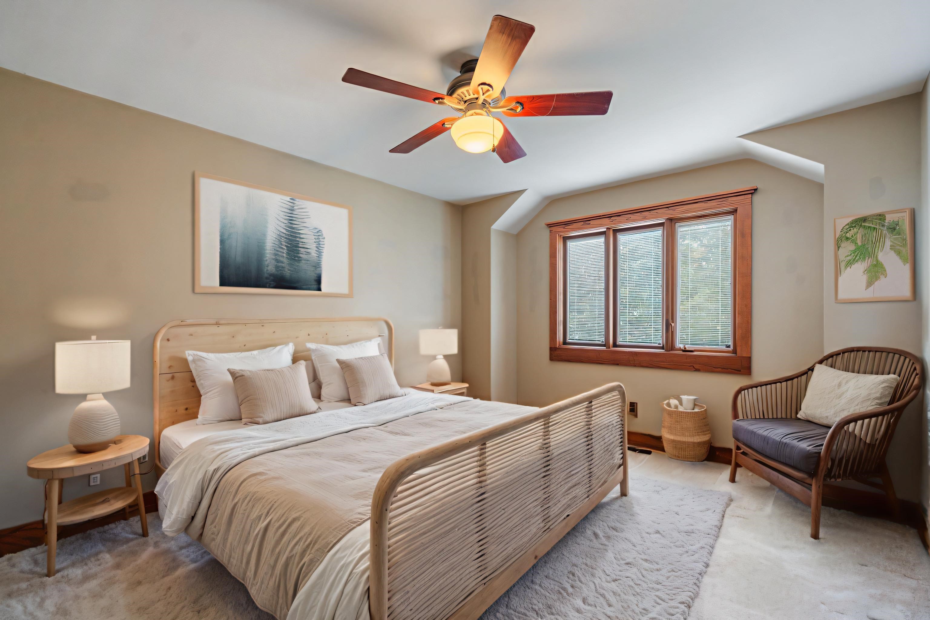 Photo 20 of 1791 Chapman Lake Drive